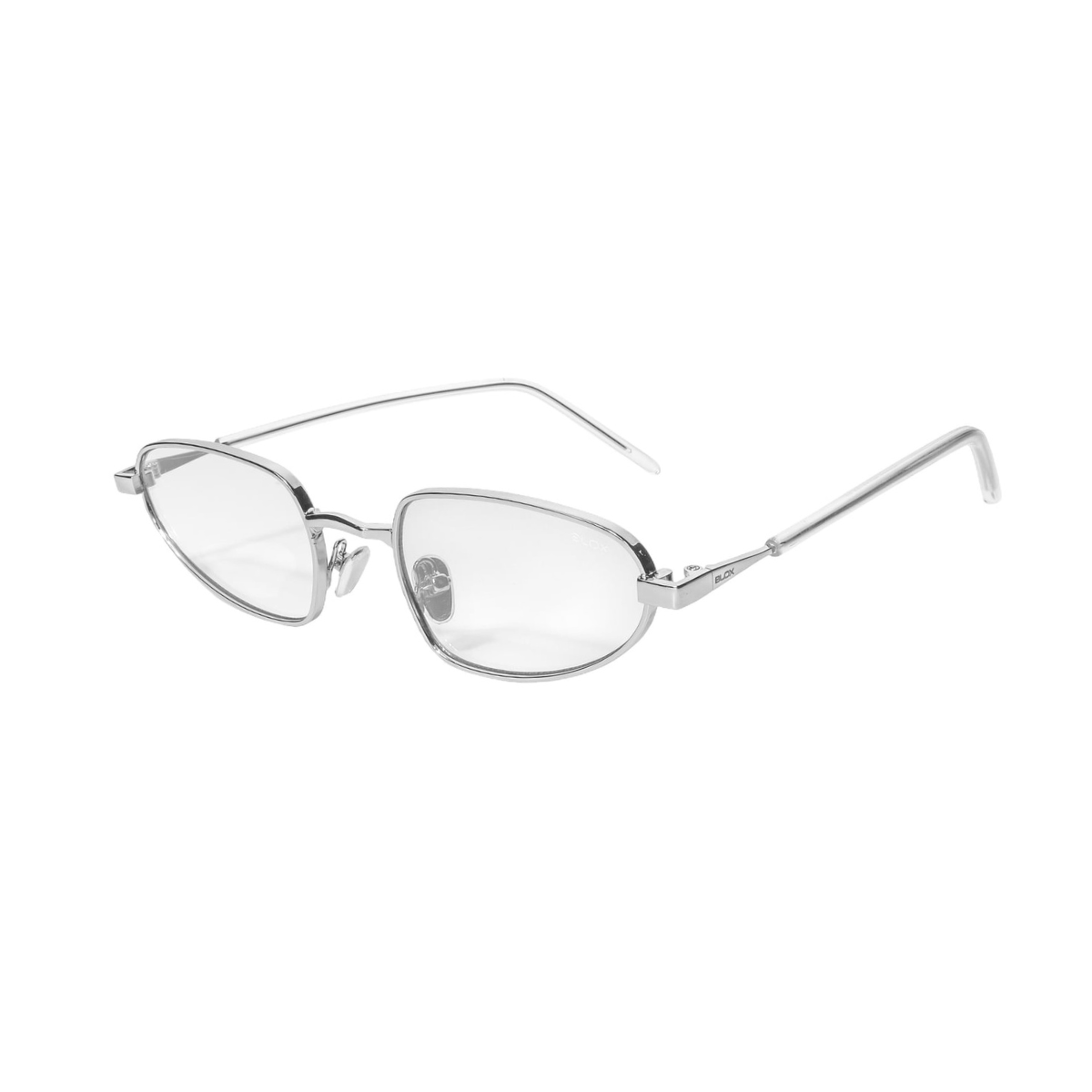 Sunglasses Amalfi