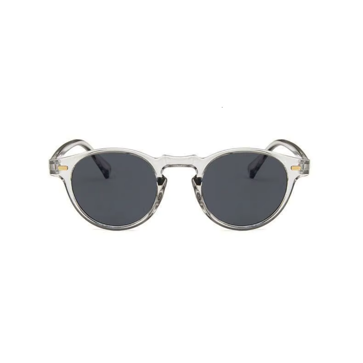 Sunglasses Artist