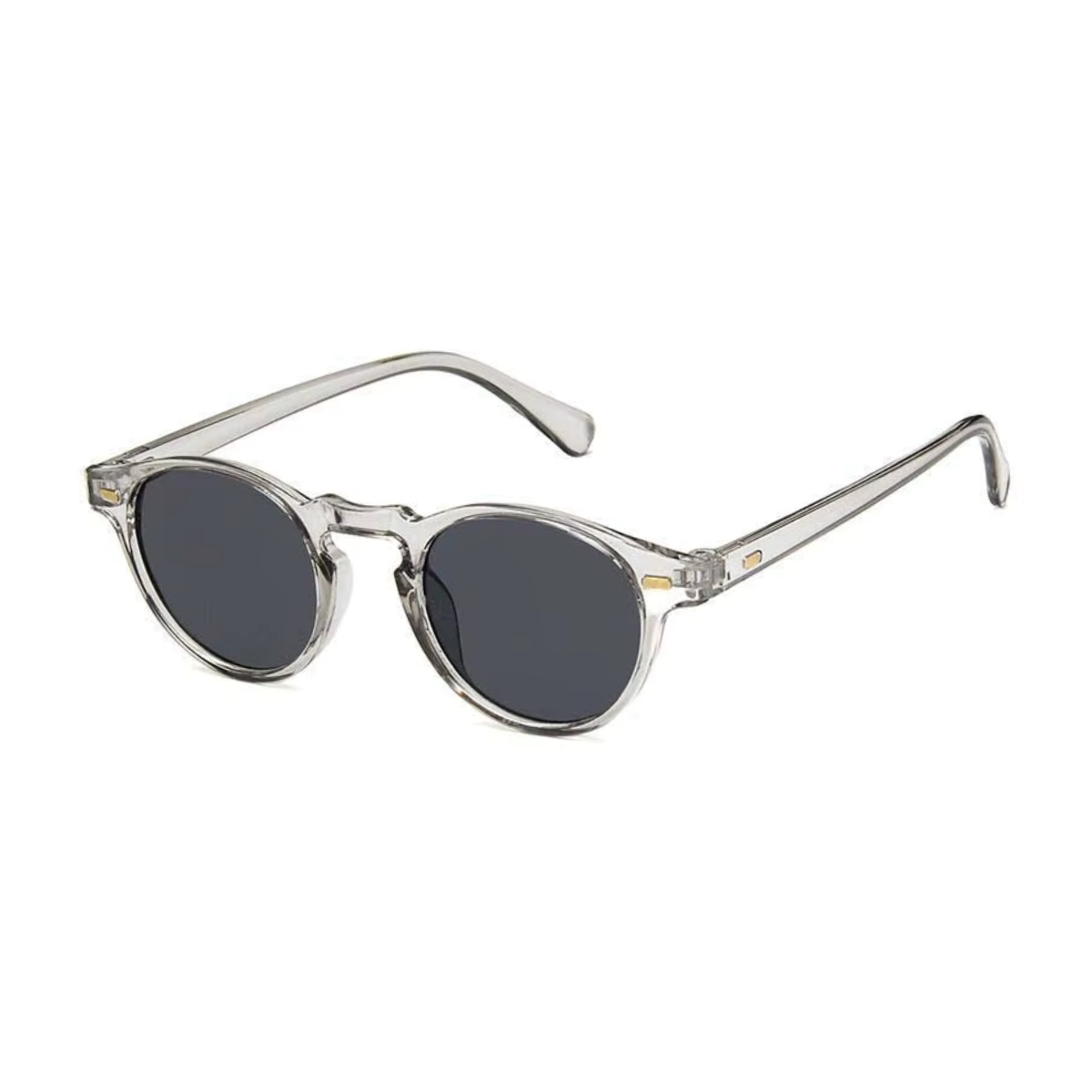Sunglasses Artist
