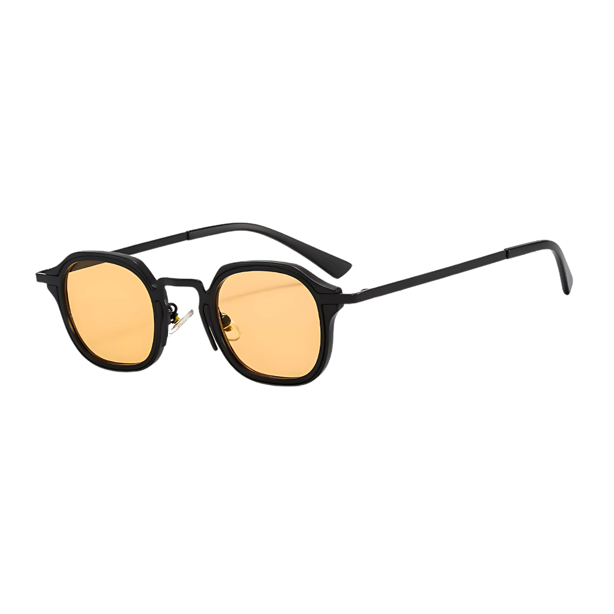 Sunglasses Bali