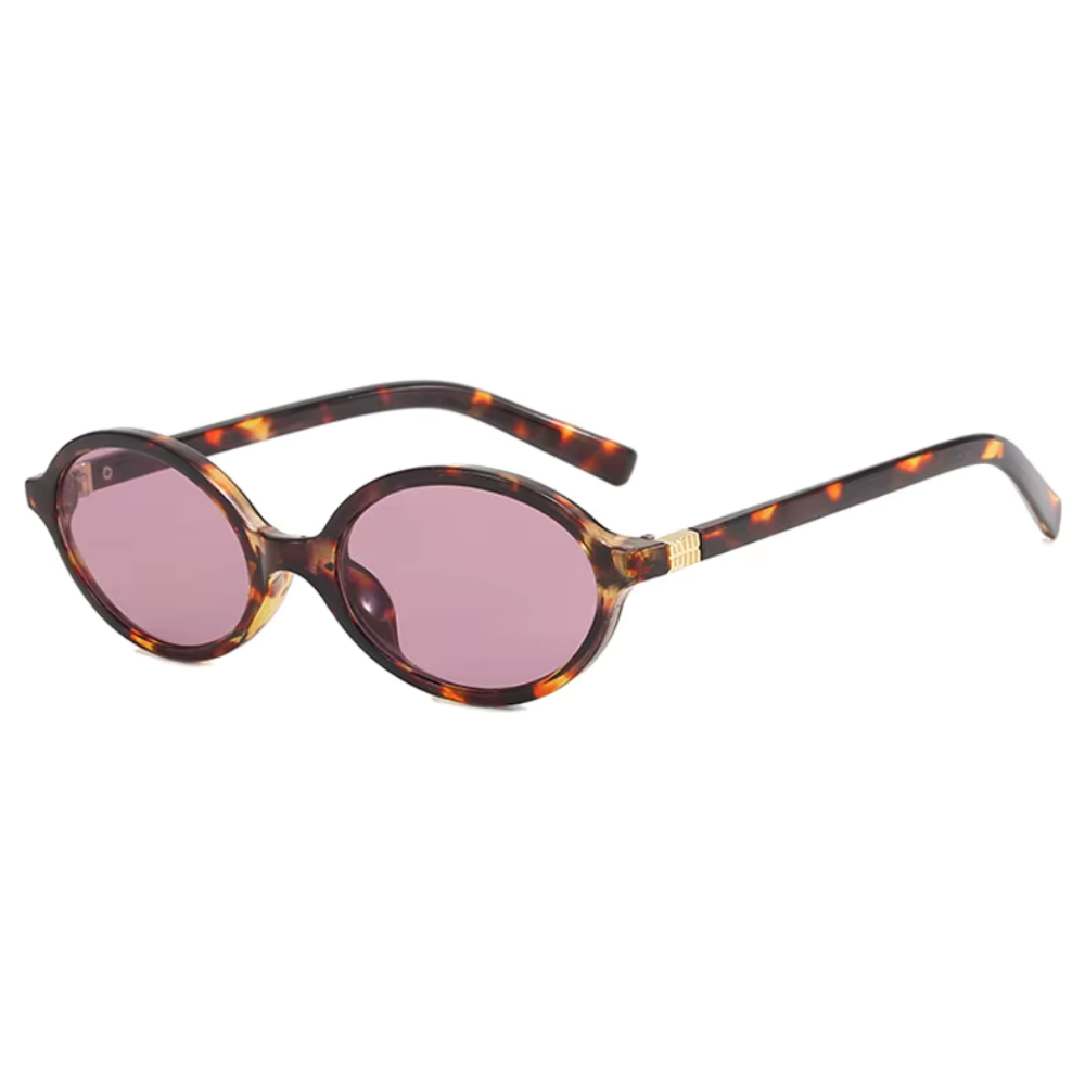 Sunglasses Portofino