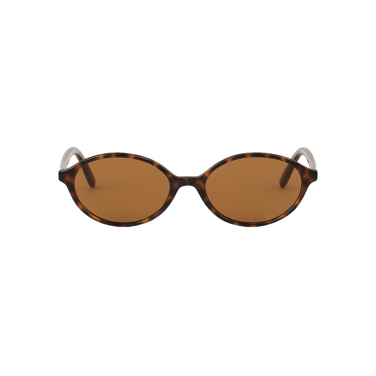 Sunglasses Portofino