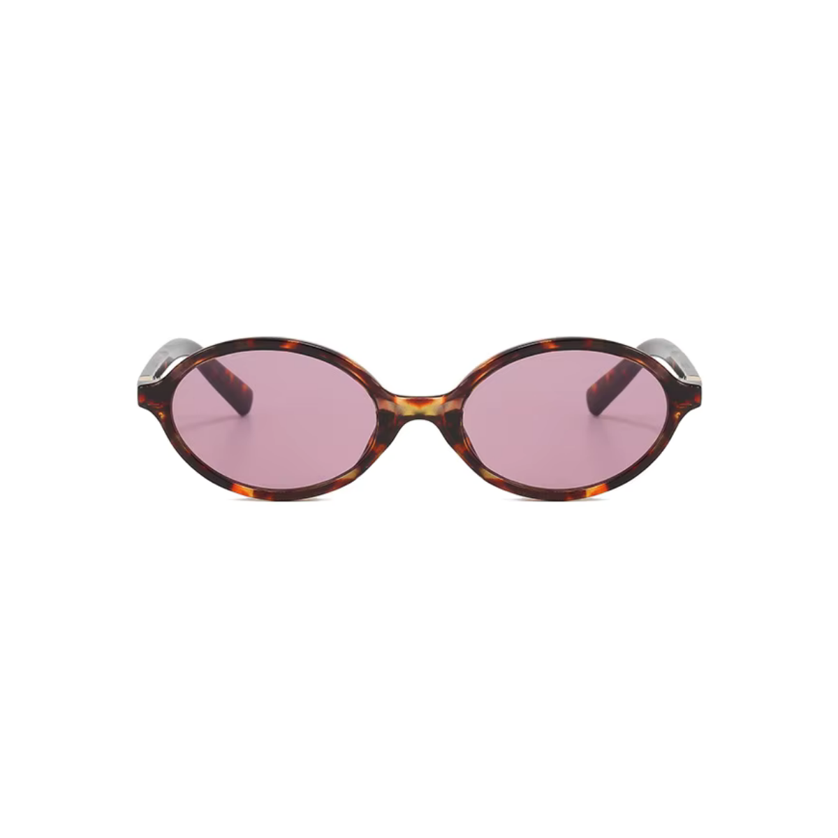 Sunglasses Portofino