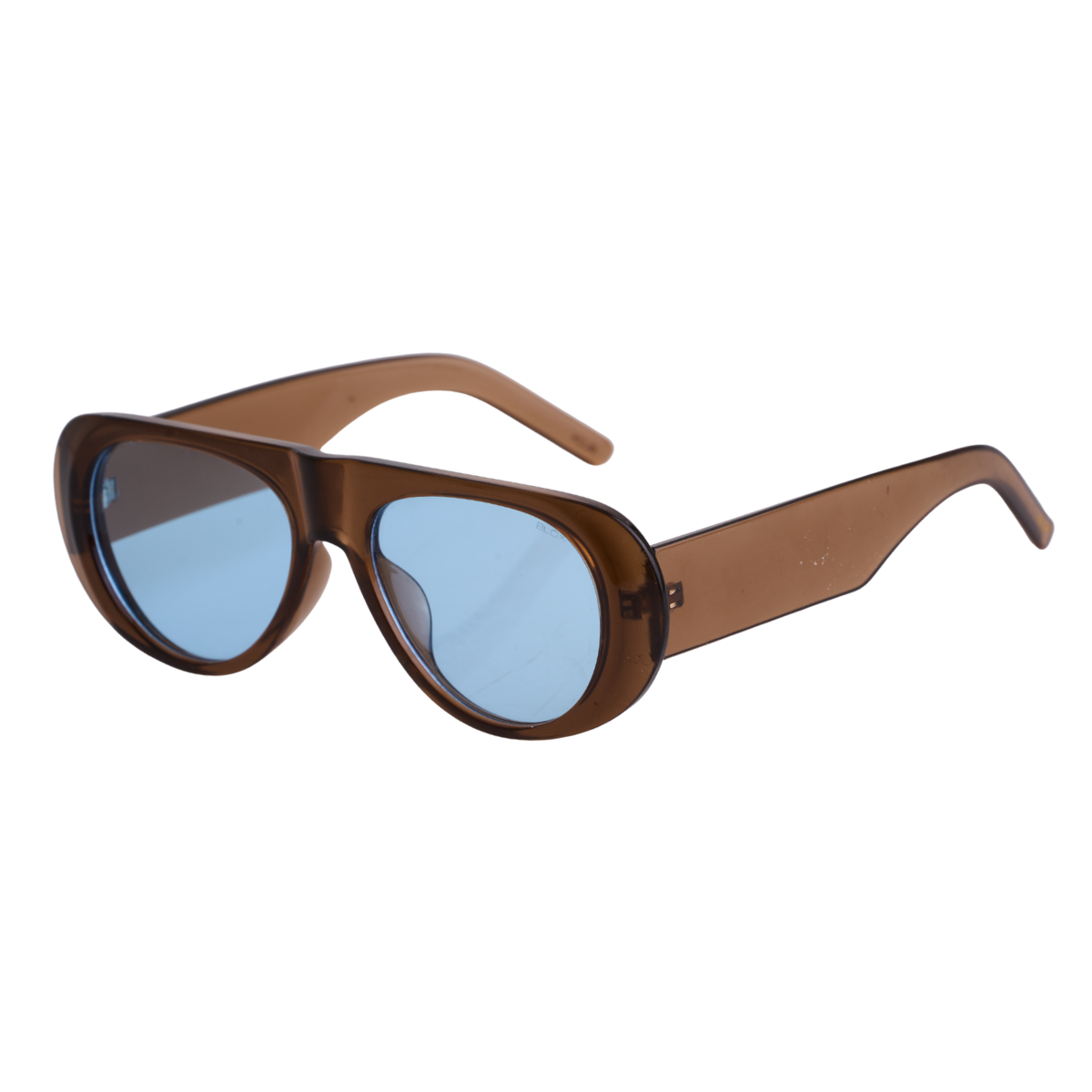 Sunglasses Cannes