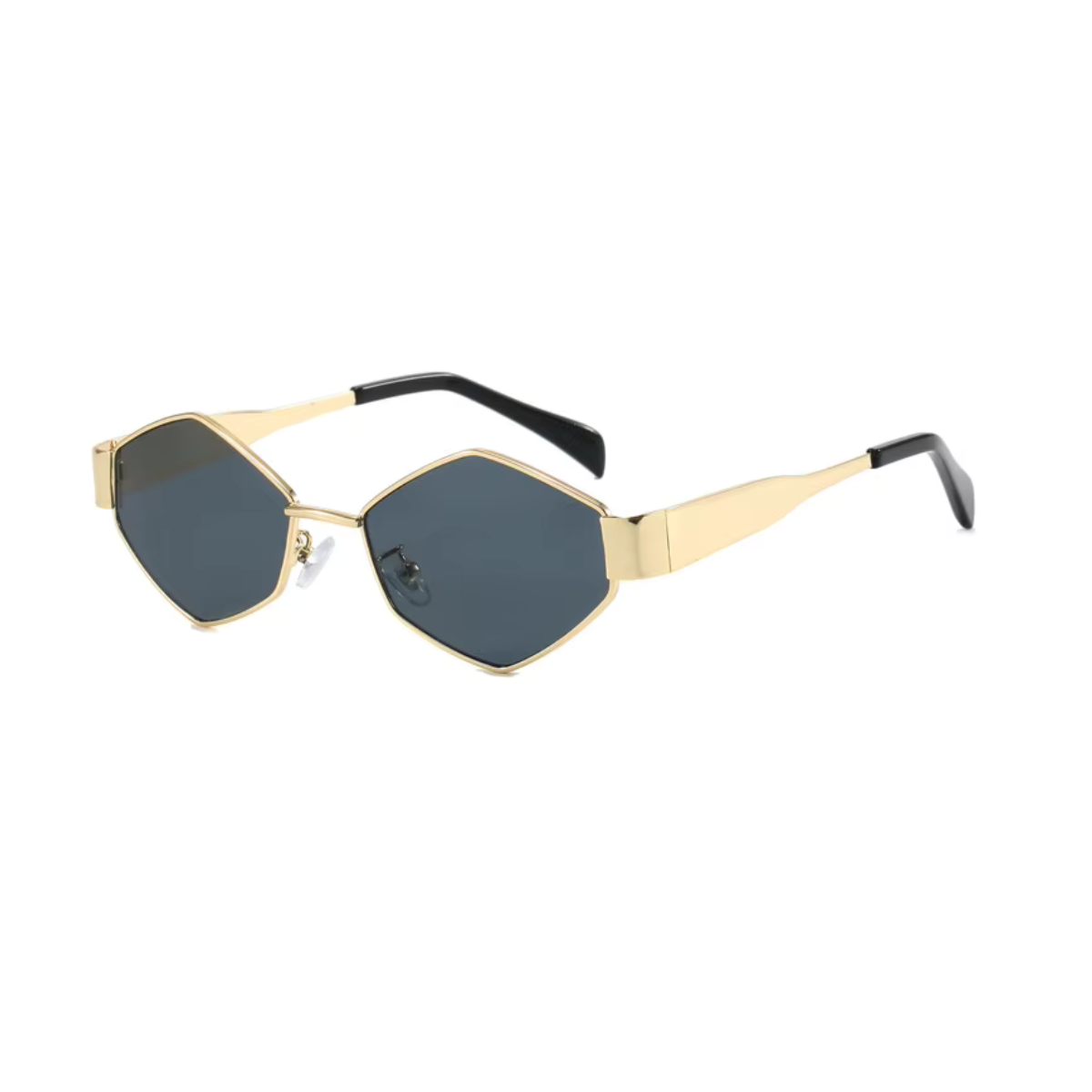 Sunglasses Taormina