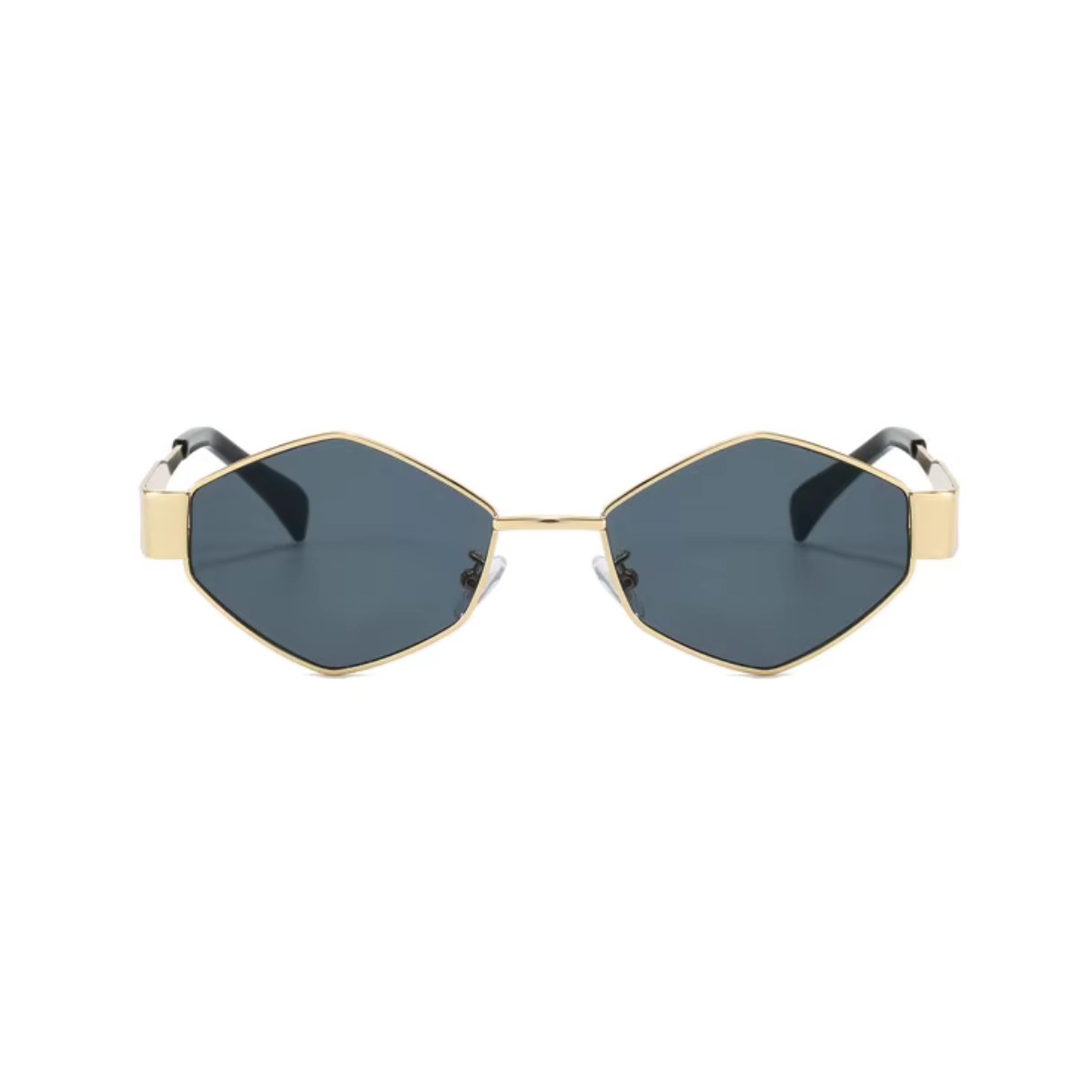 Sunglasses Taormina