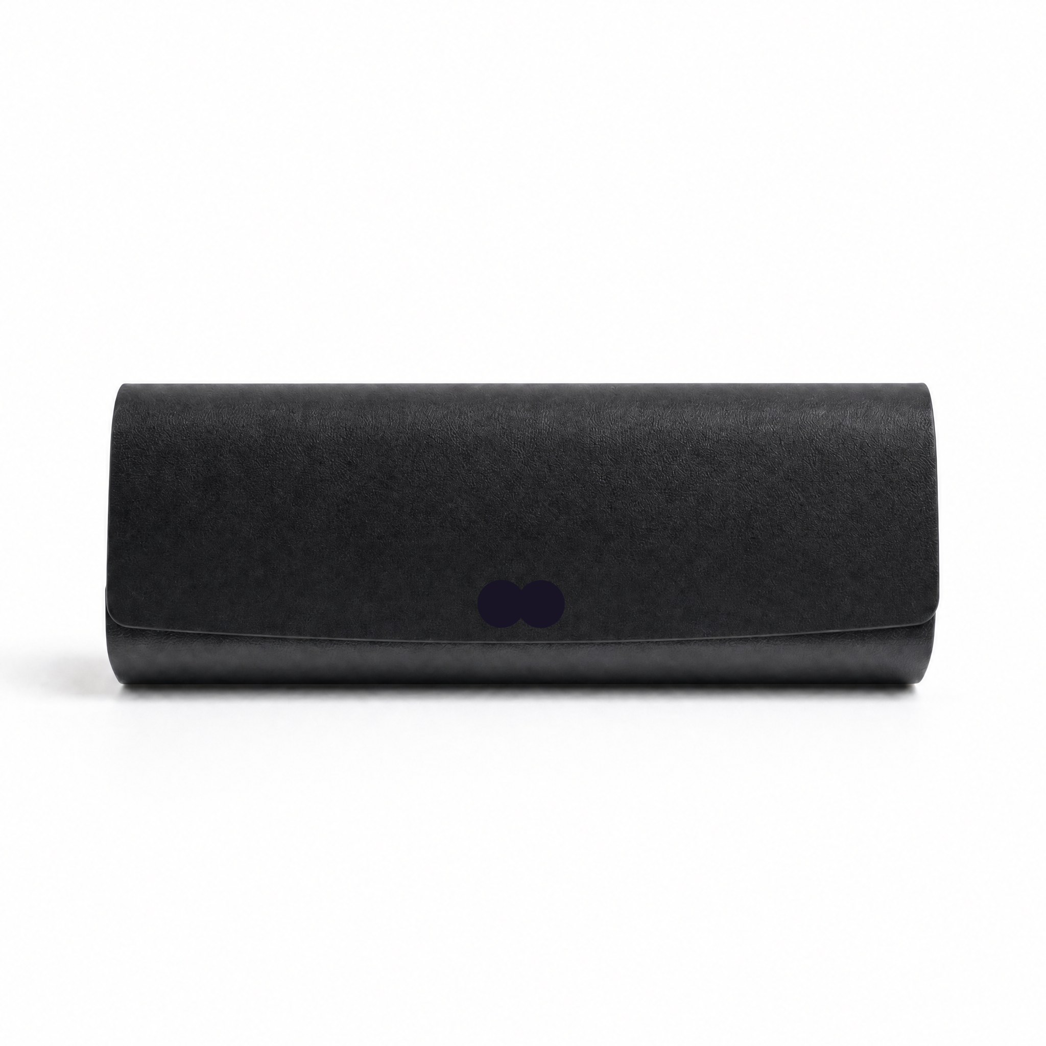 Classic Black Case