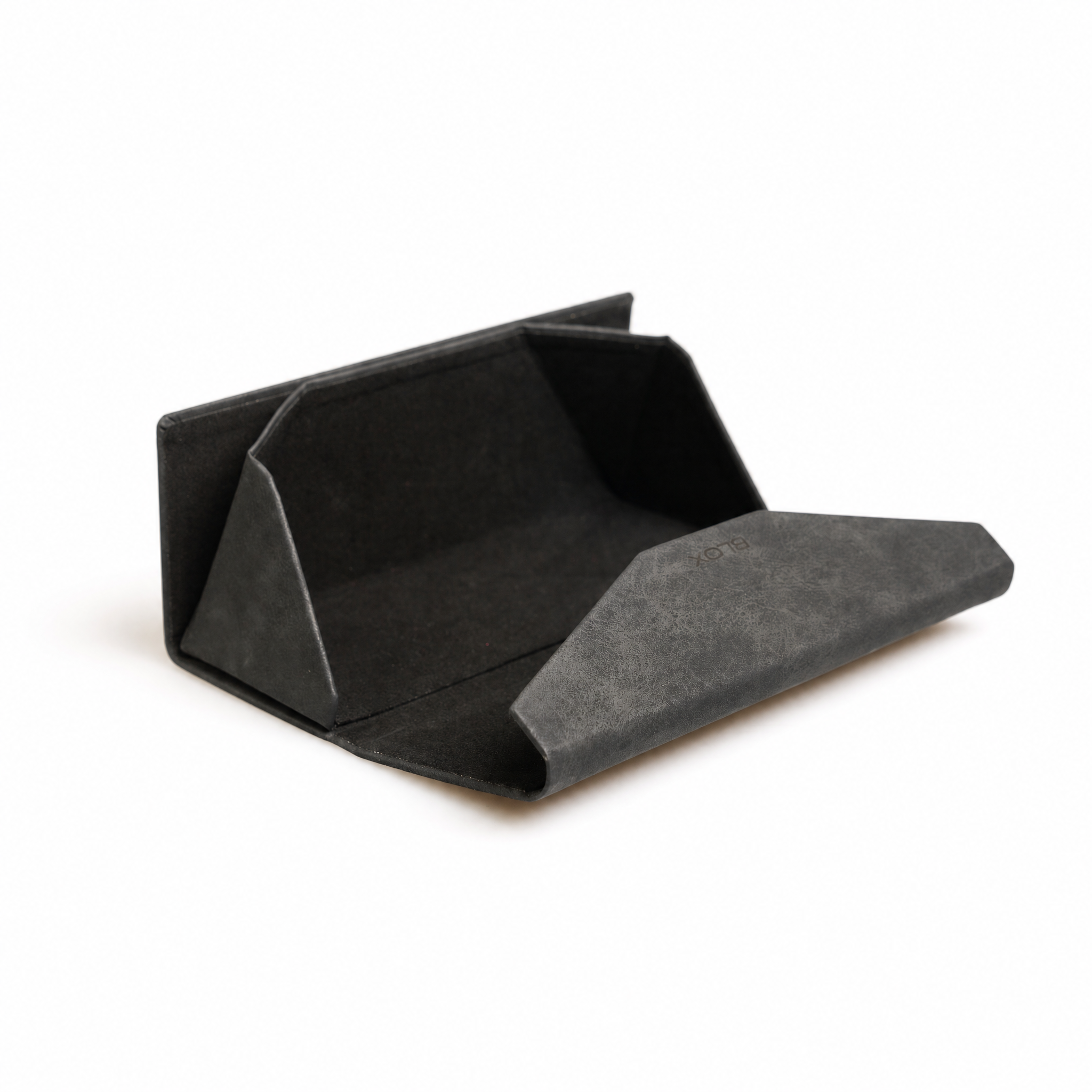 Matte Prisma Case