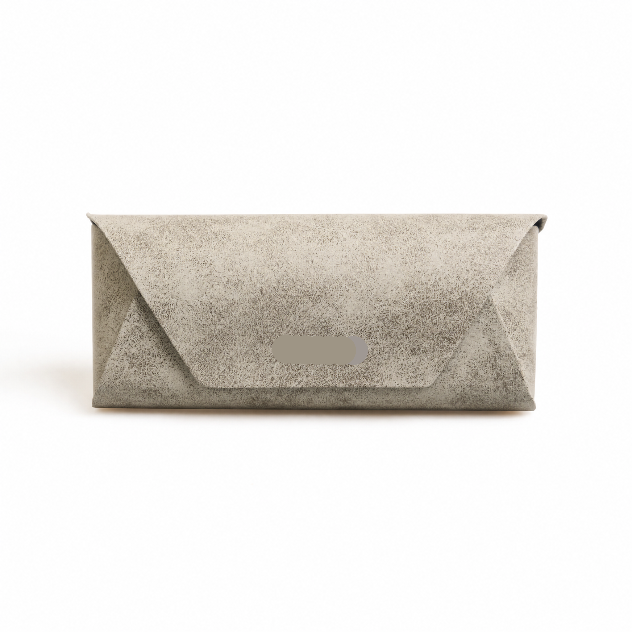 Urban Grey Case