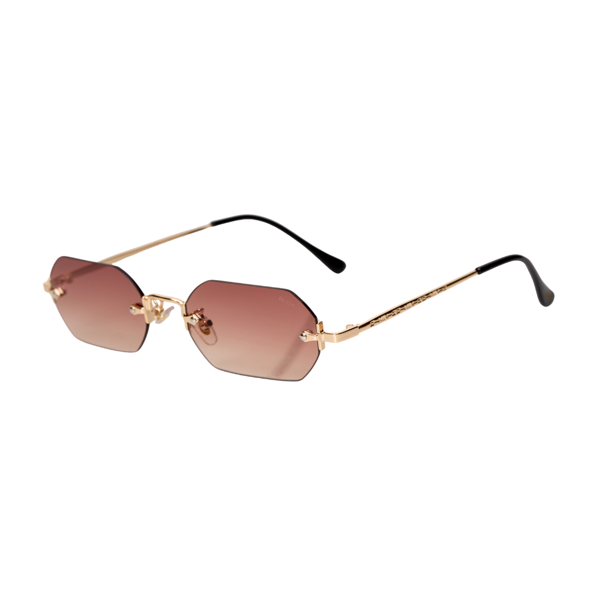 Sunglasses Côte d'Azur