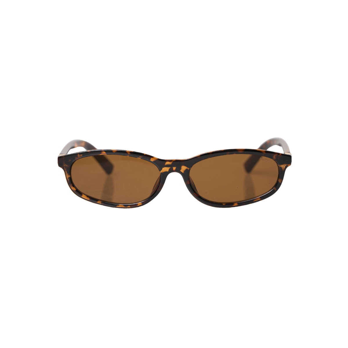 Sunglasses Porto Cervo