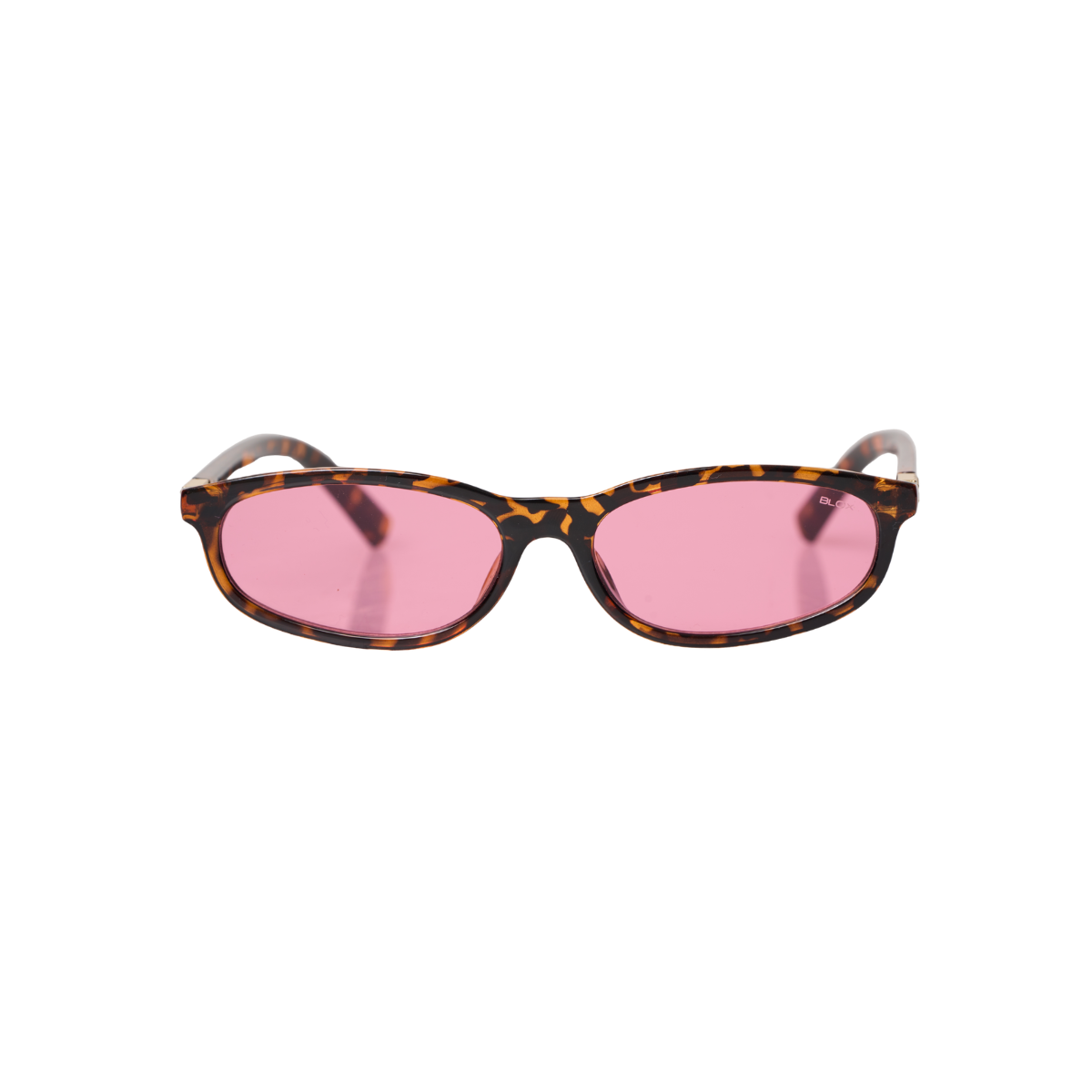 Sunglasses Porto Cervo