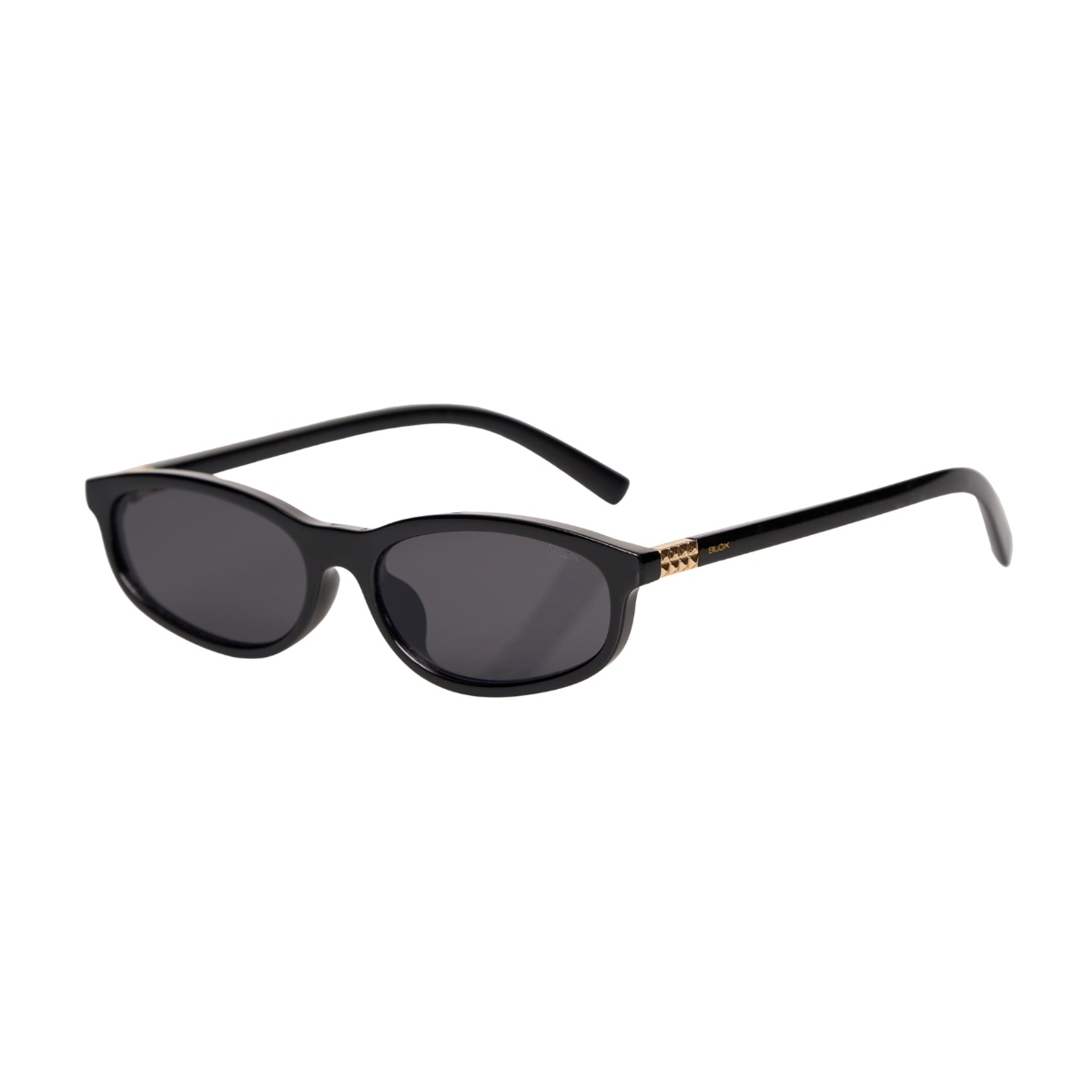 Sunglasses Porto Cervo