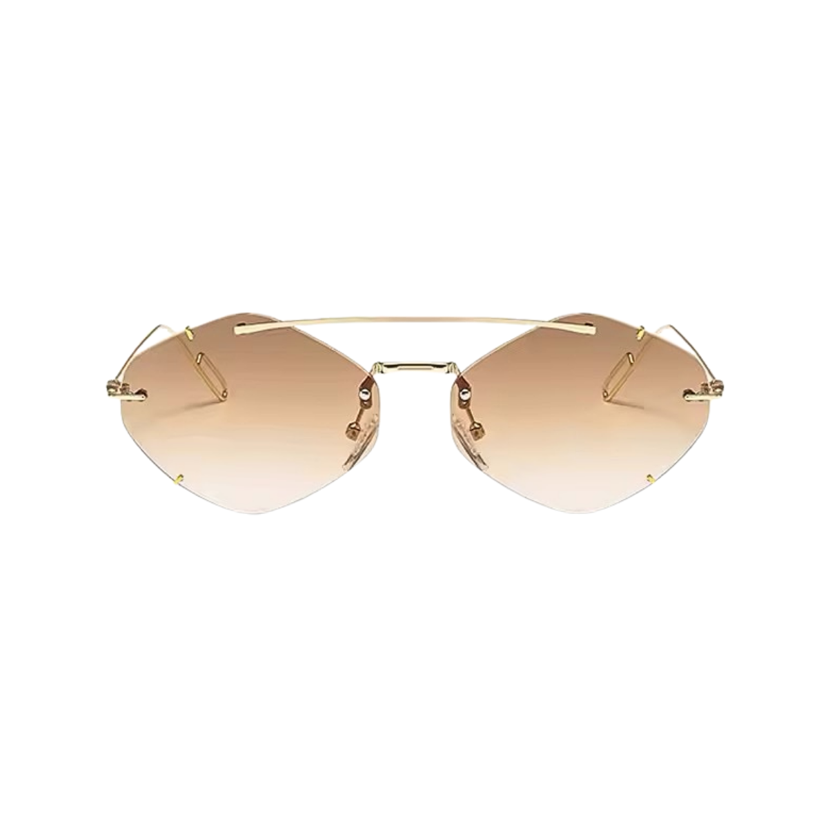 Sunglasses Diamond