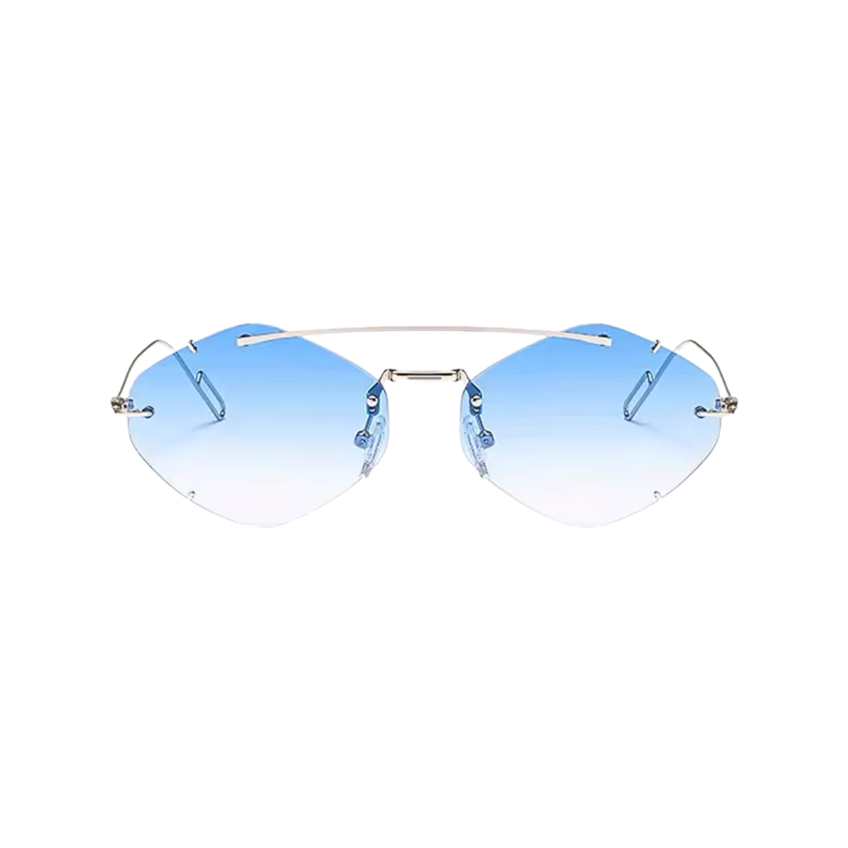 Sunglasses Diamond