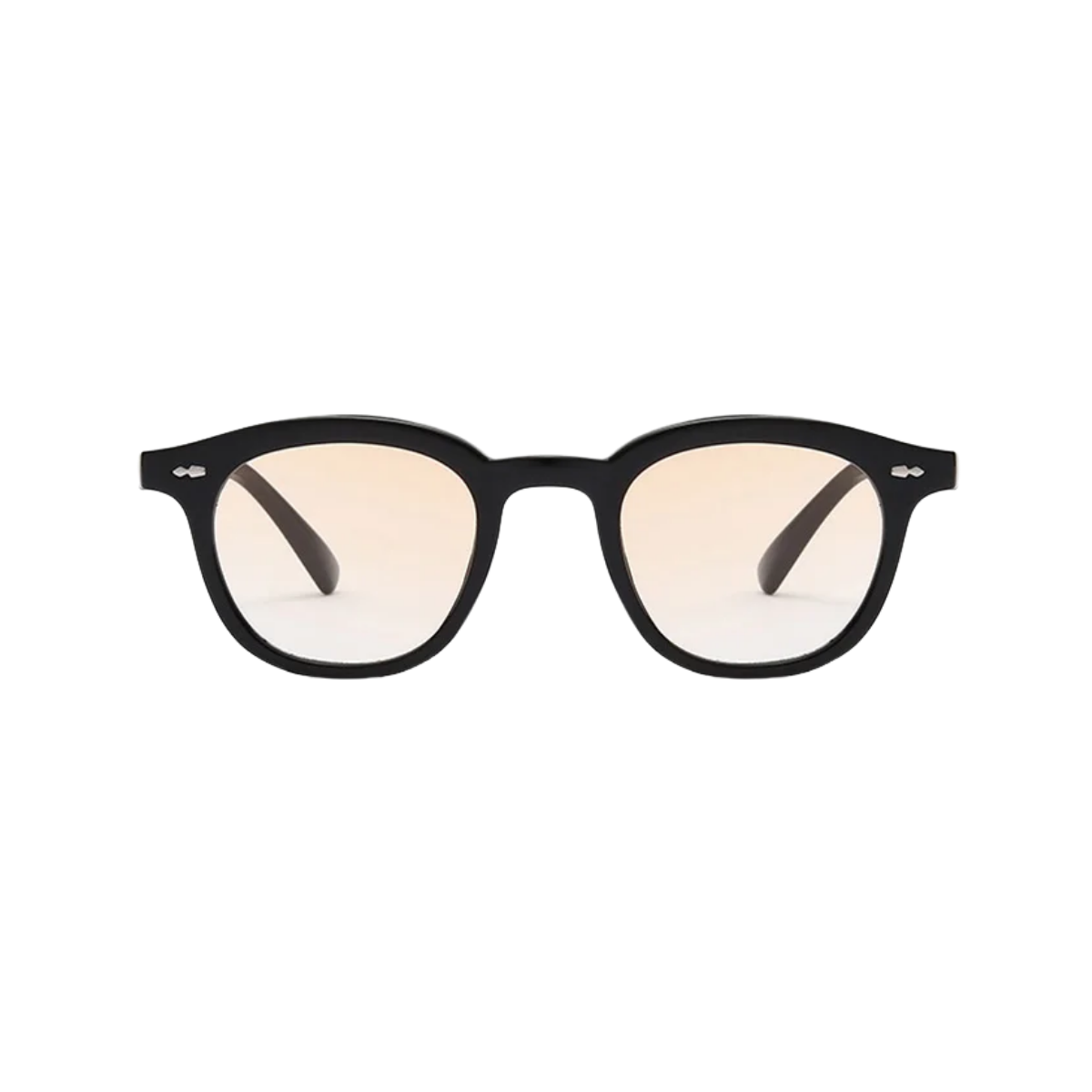 Sunglasses Finese