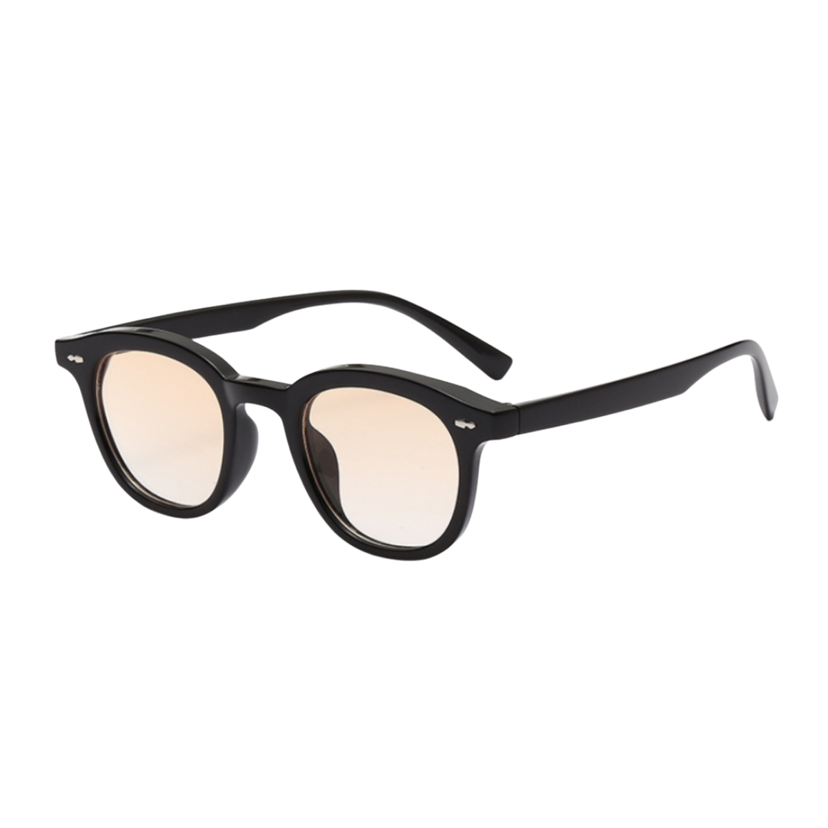 Sunglasses Finese