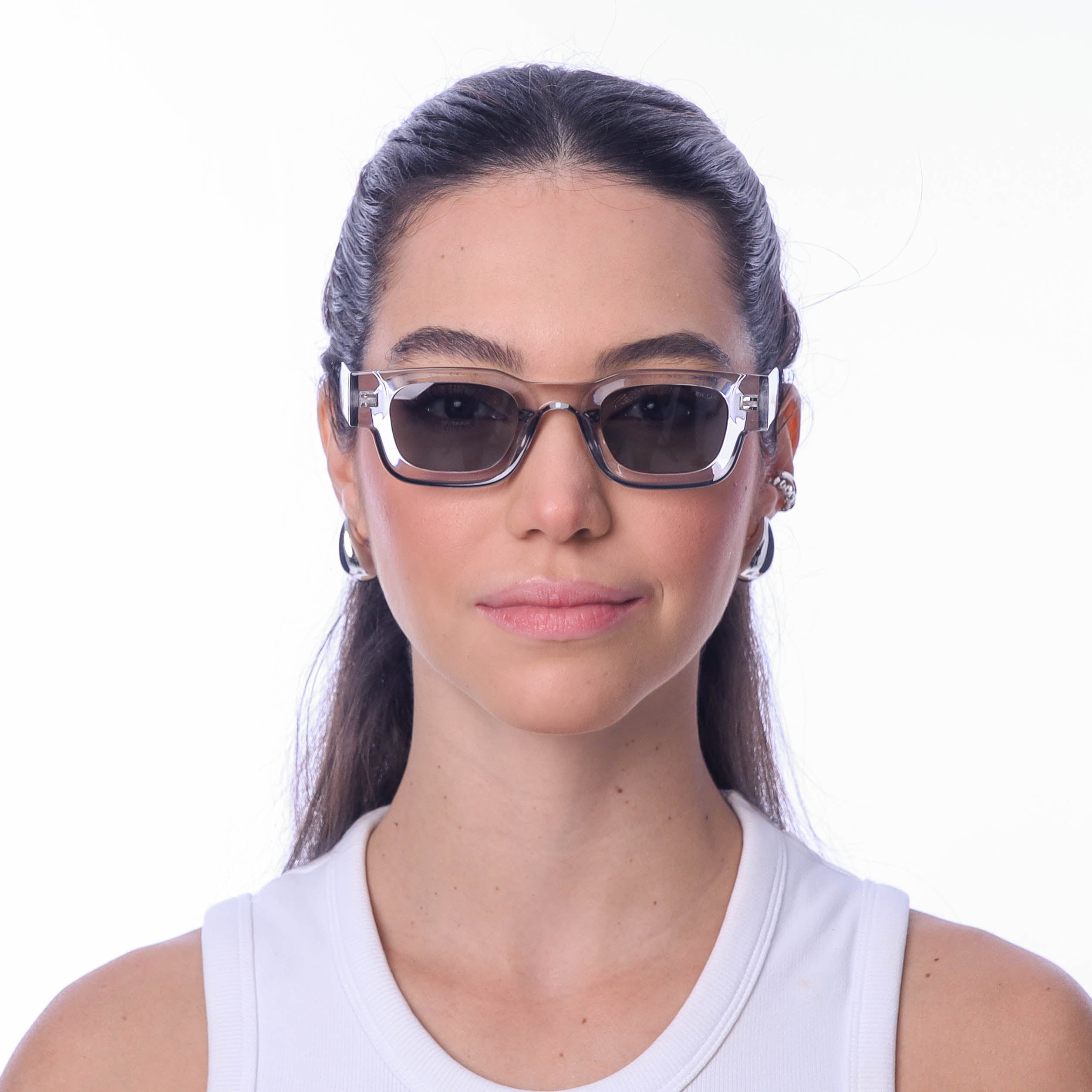 Sunglasses Vintage