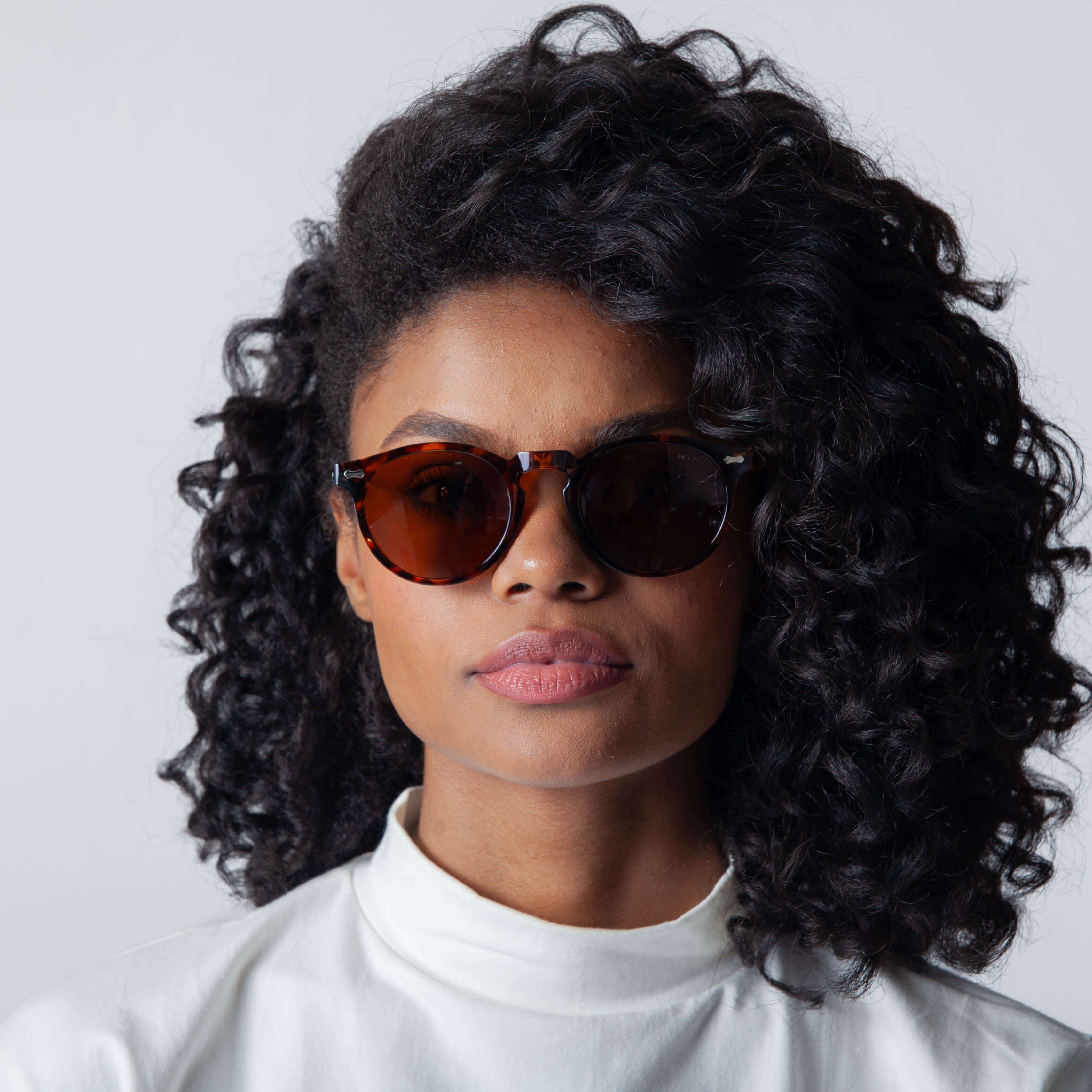 Sunglasses Marbella