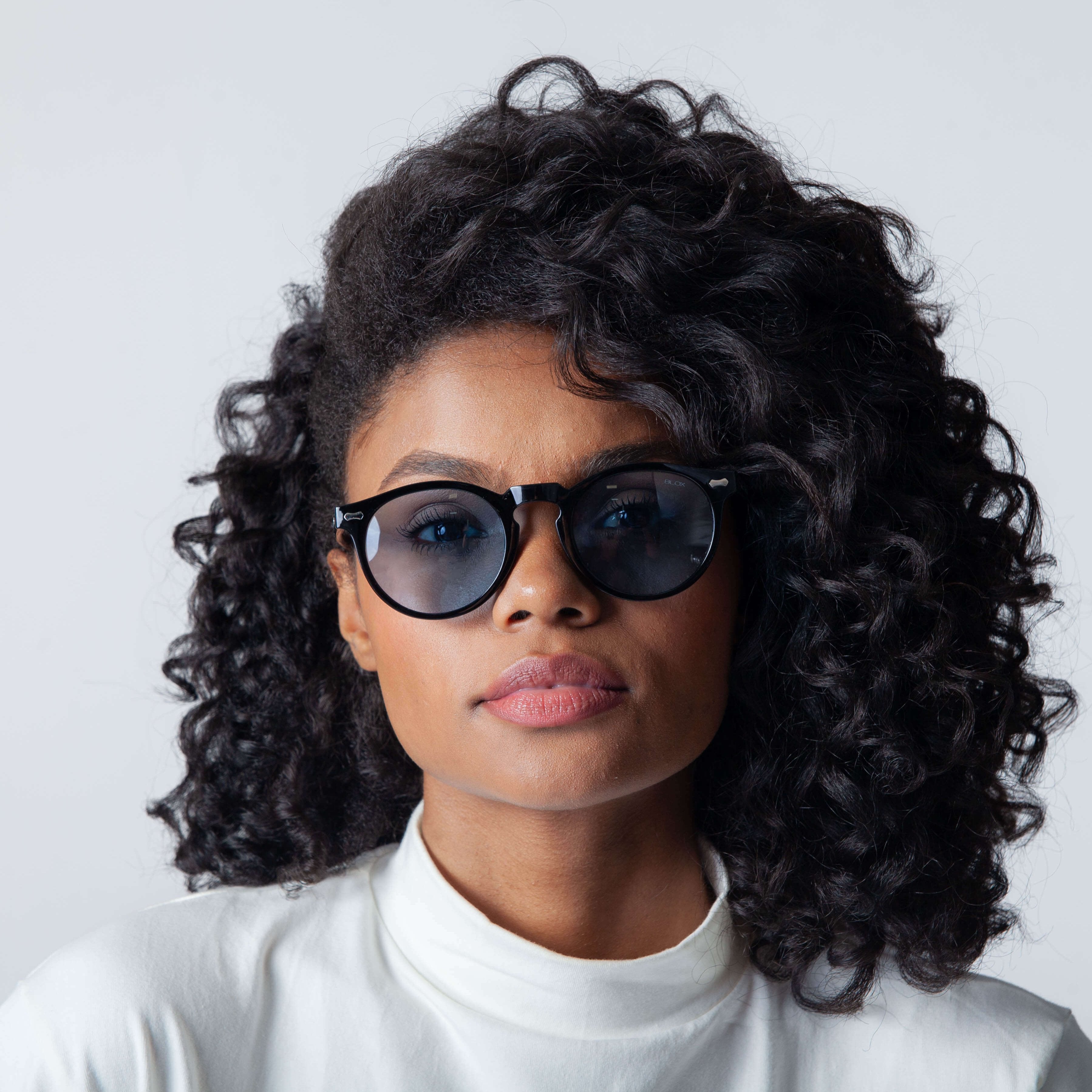 Sunglasses Marbella