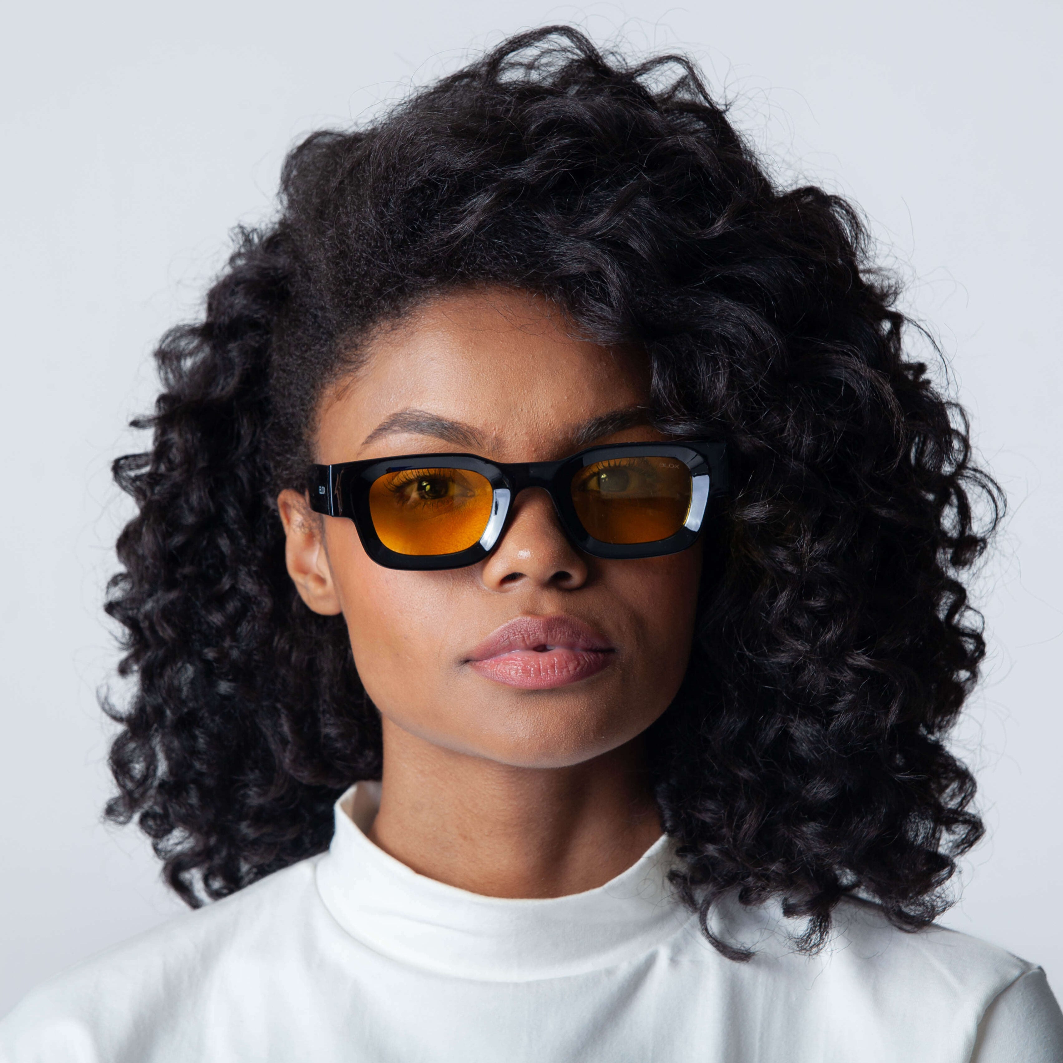 Sunglasses Vintage