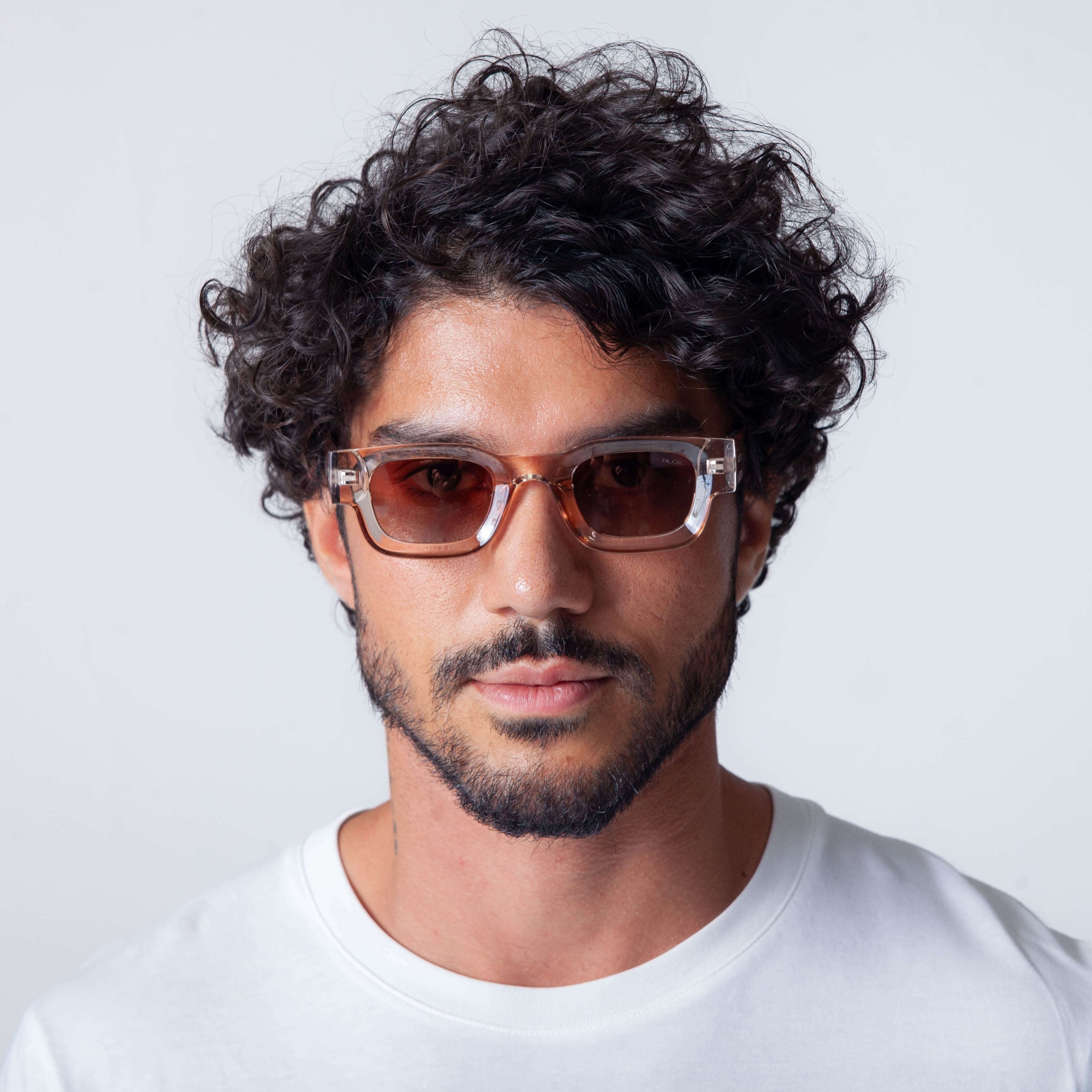 Sunglasses Vintage