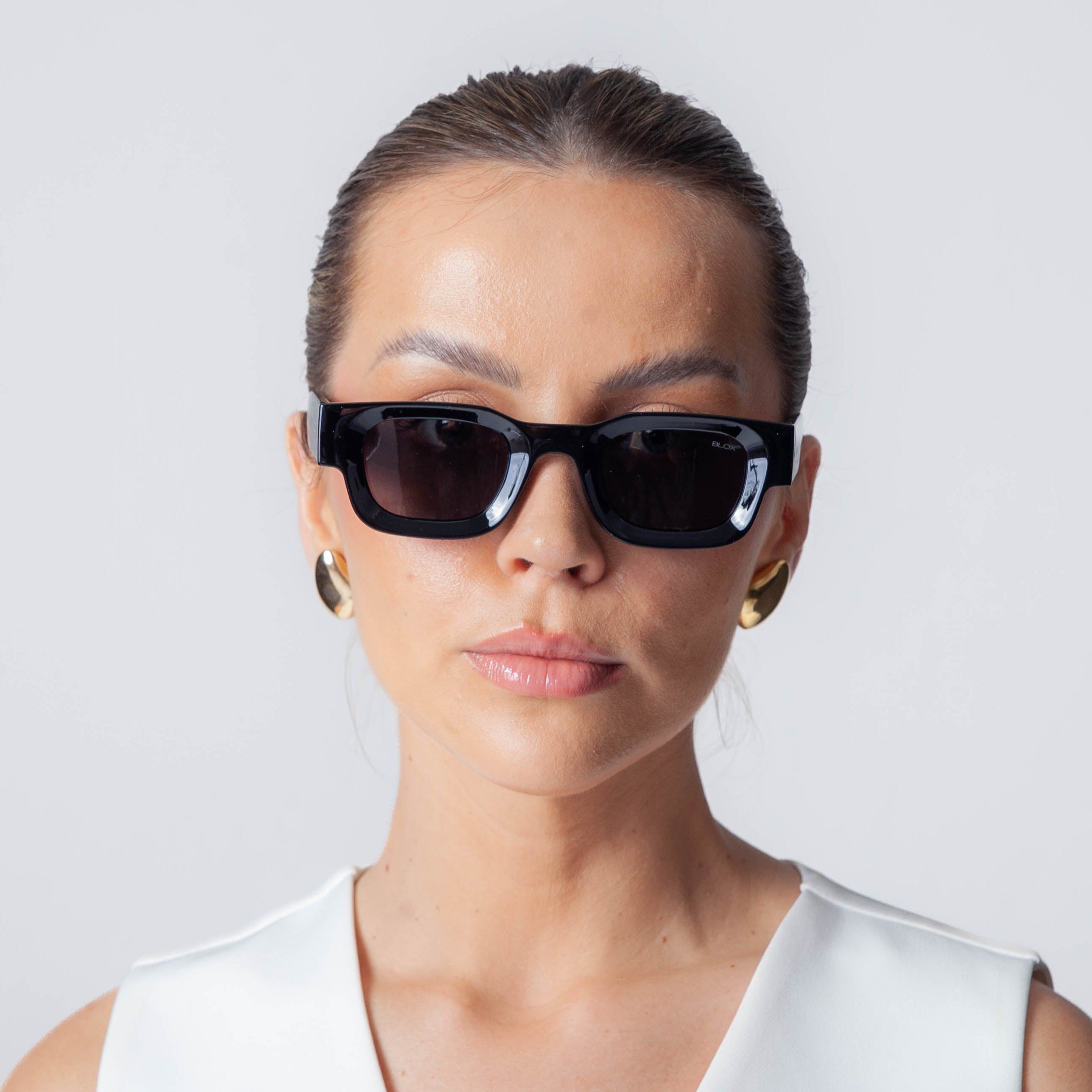 Sunglasses Vintage