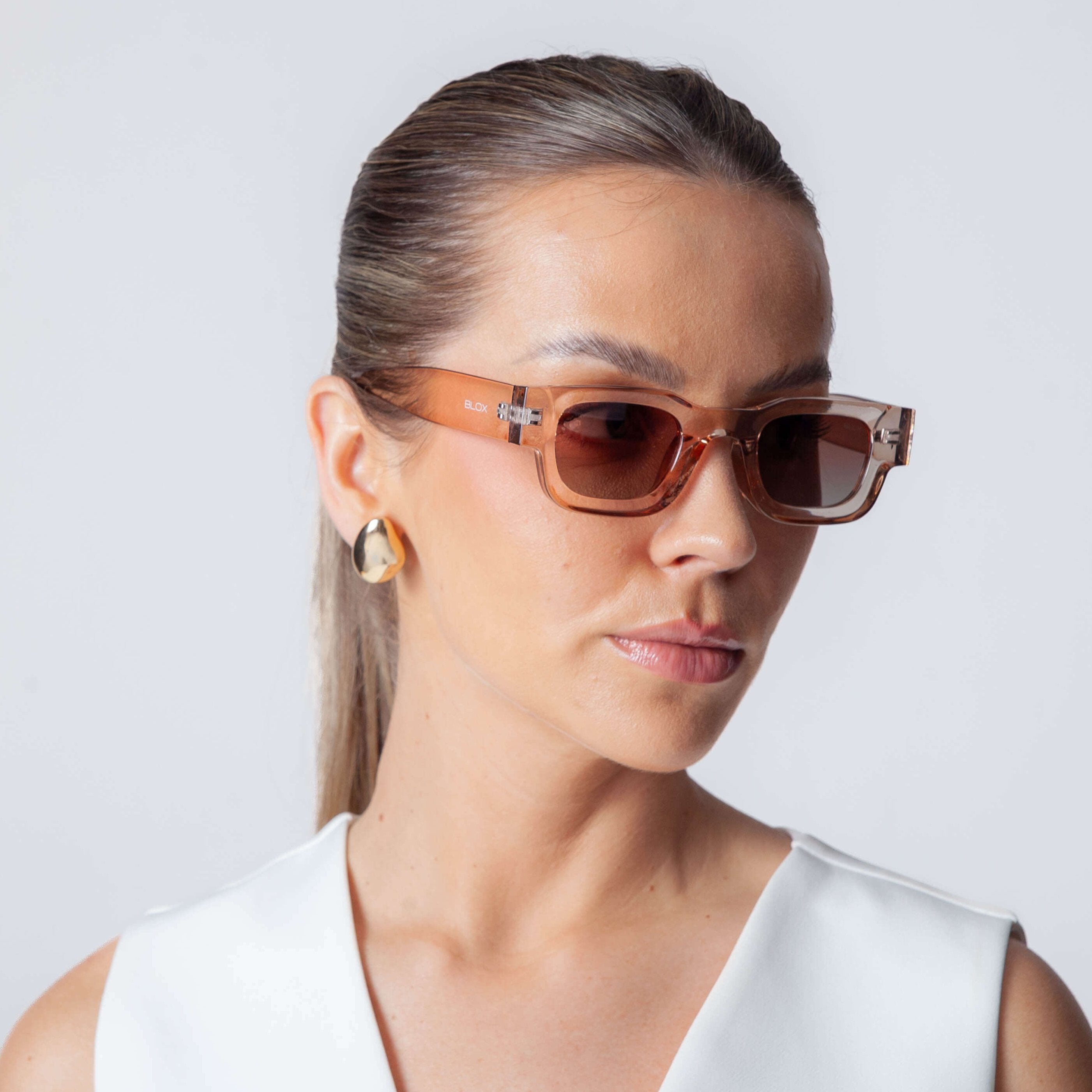 Sunglasses Vintage