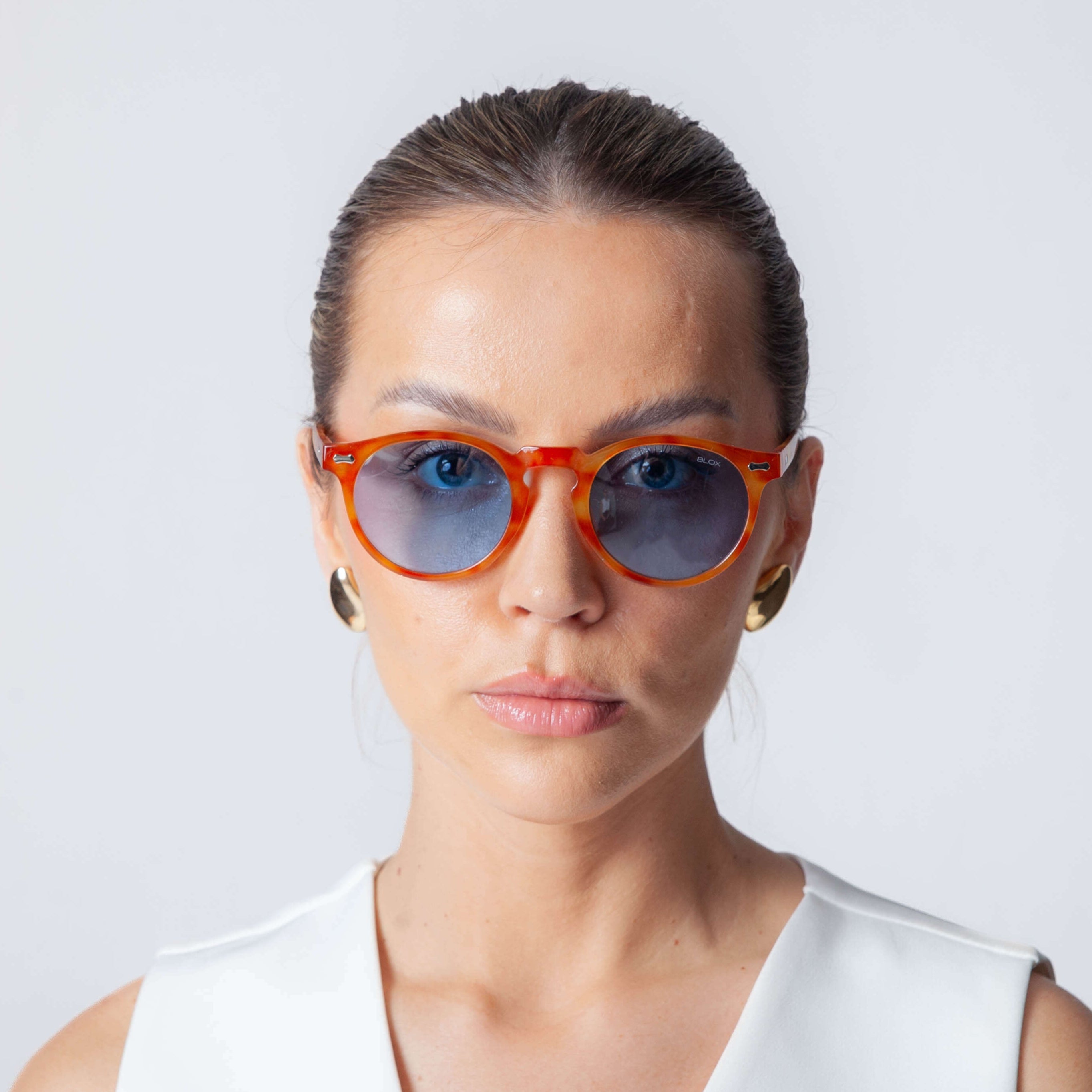 Sunglasses Marbella