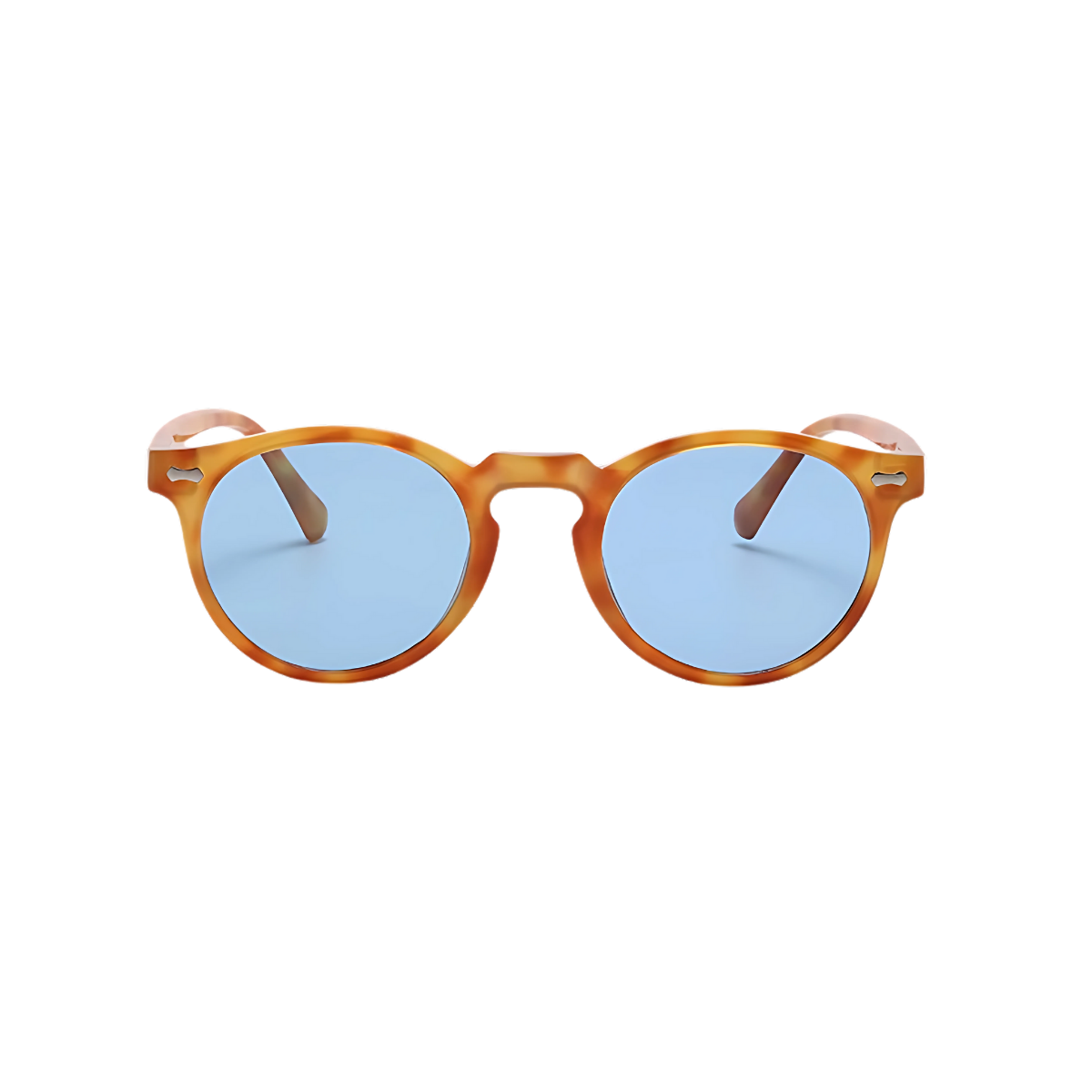 Sunglasses Marbella