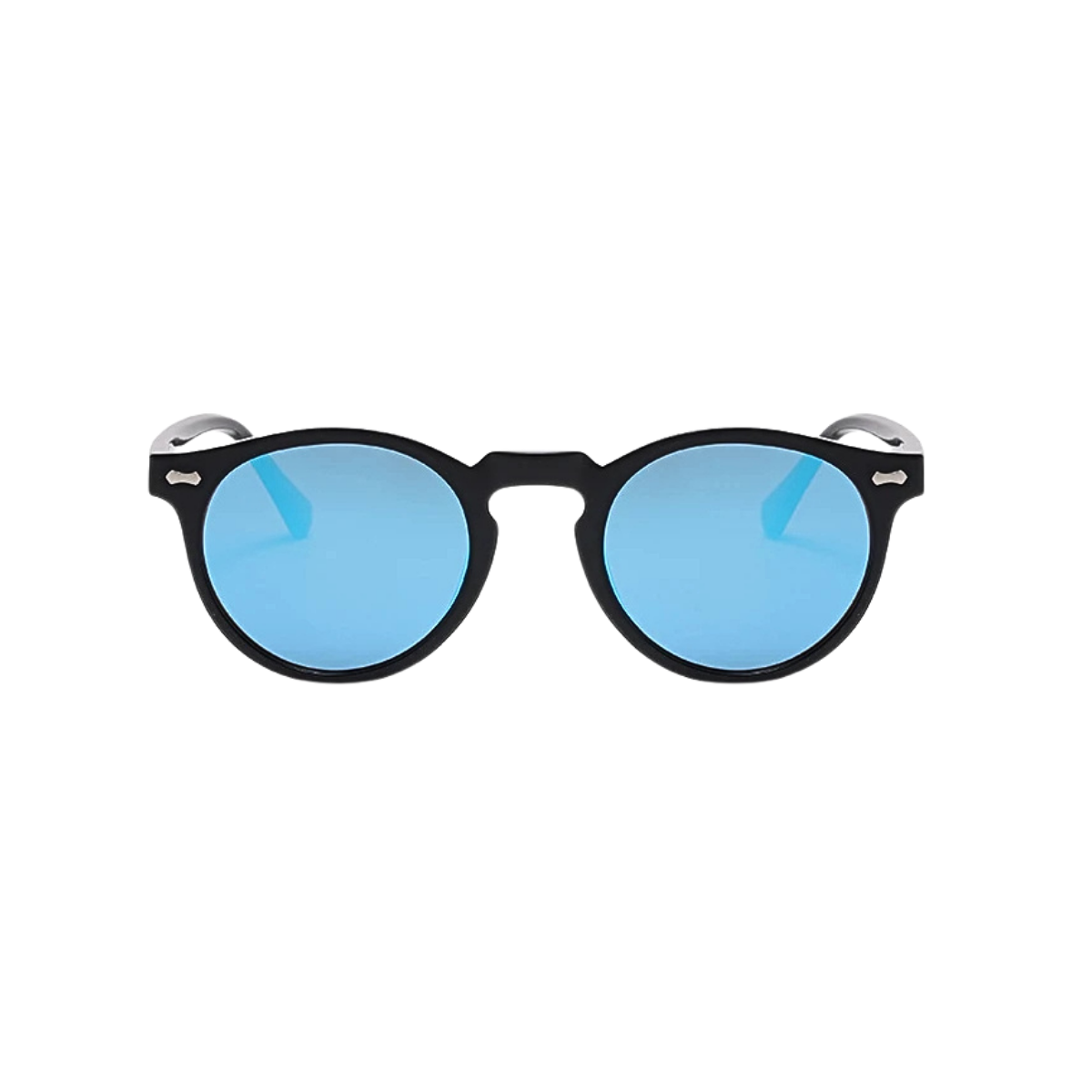 Sunglasses Marbella