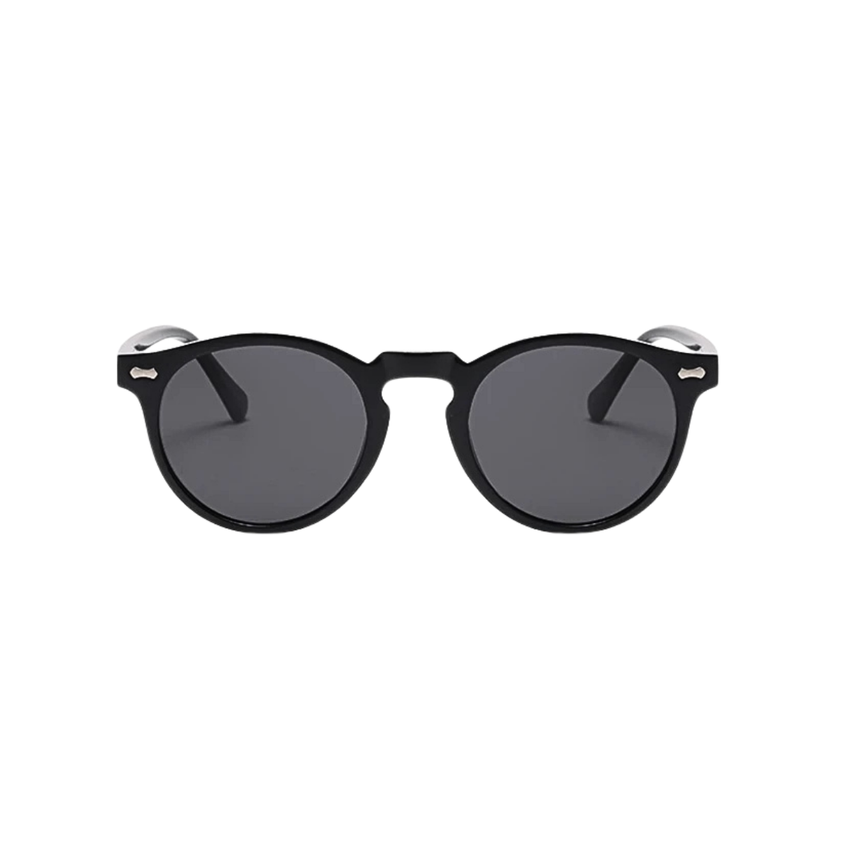Sunglasses Marbella