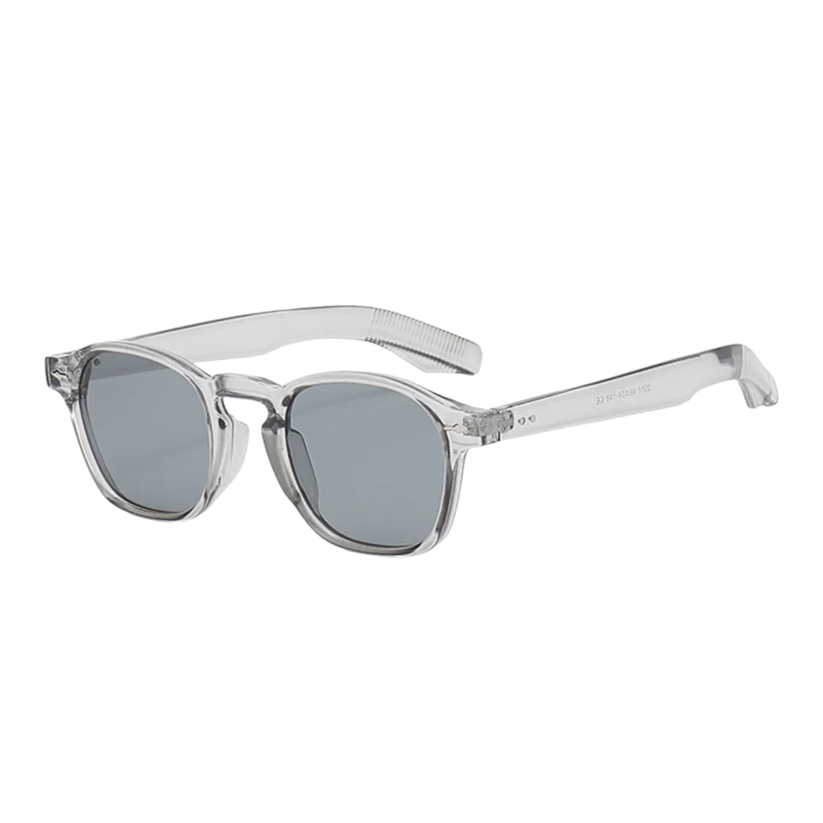 Sunglasses Monaco