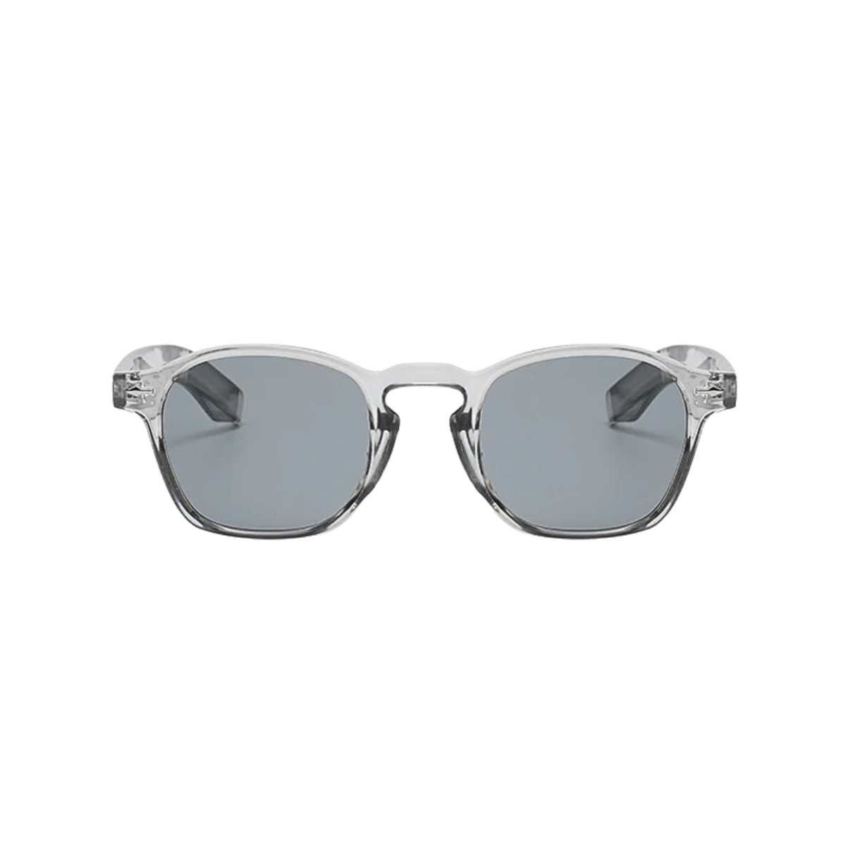Sunglasses Monaco