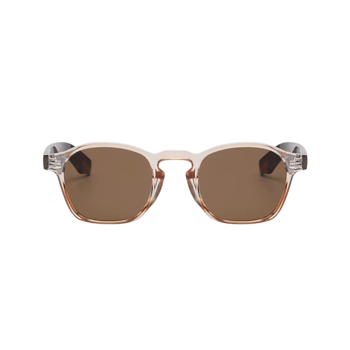 Sunglasses Monaco