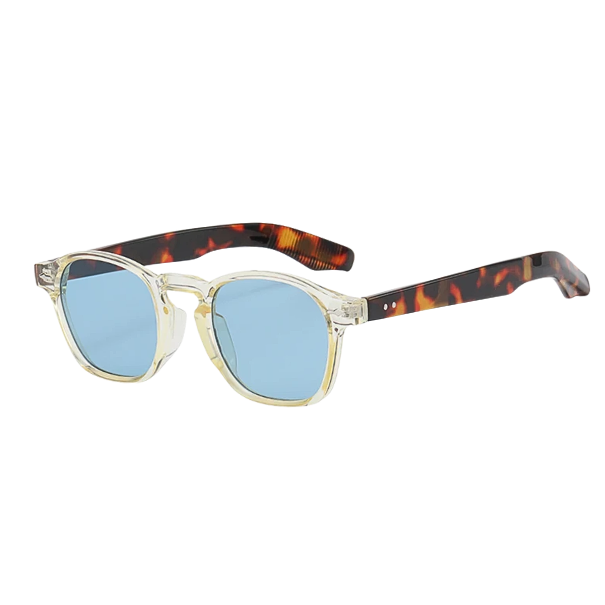 Sunglasses Monaco