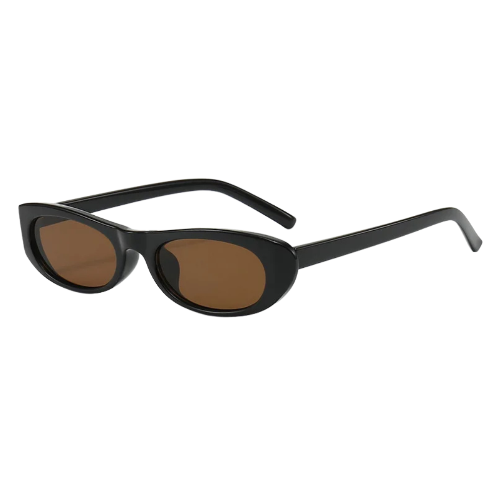 Sunglasses Hailey