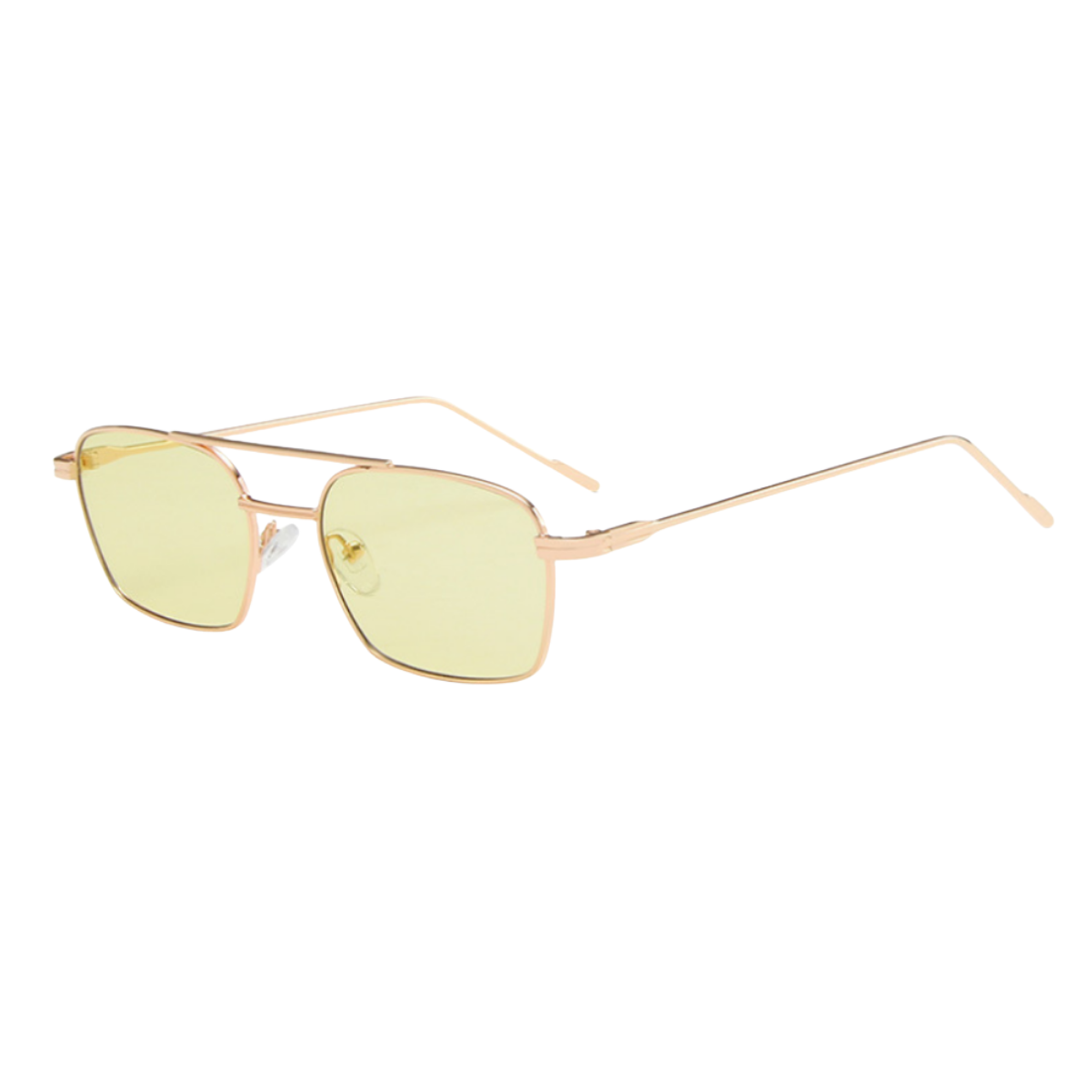 Sunglasses Next