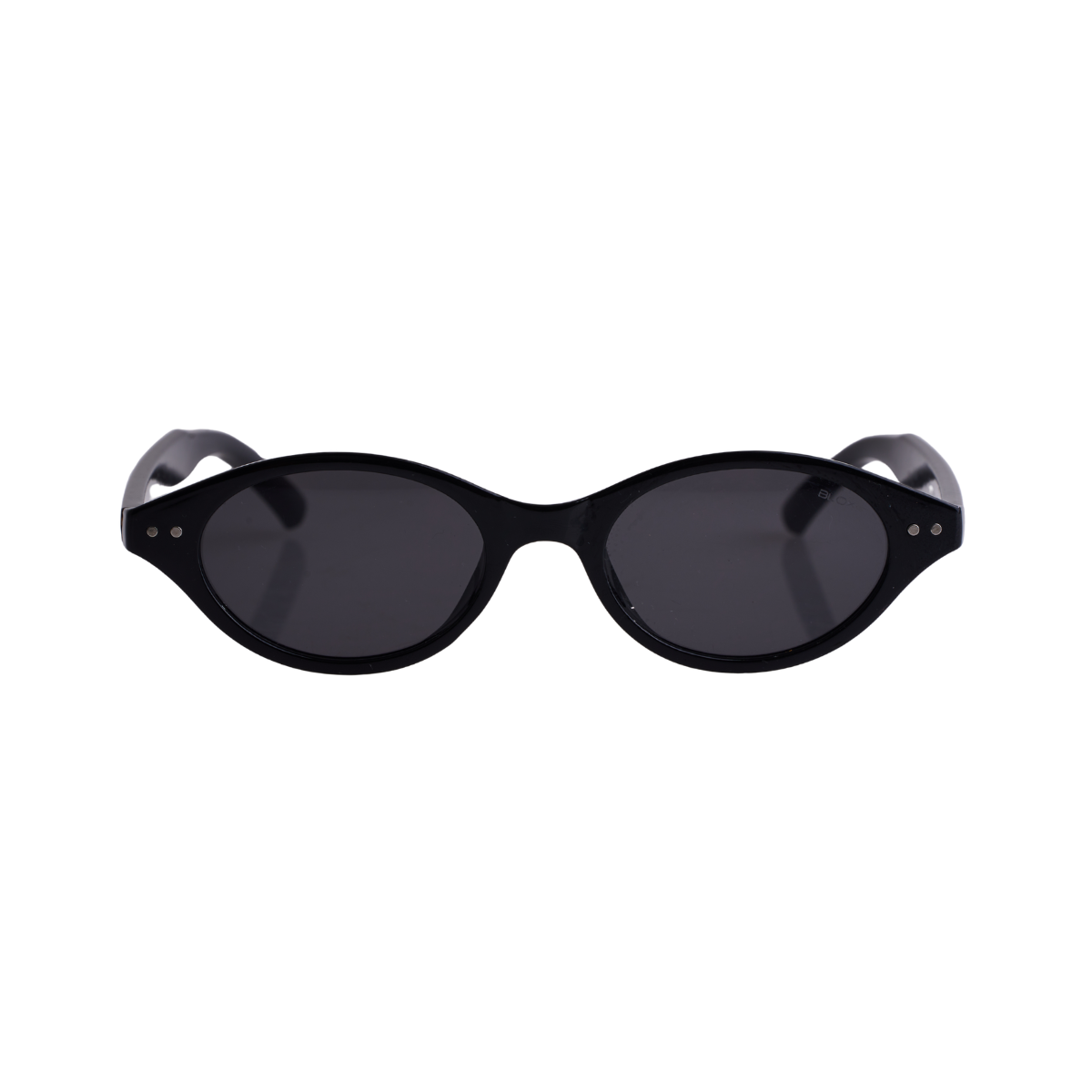 Sunglasses Antibes