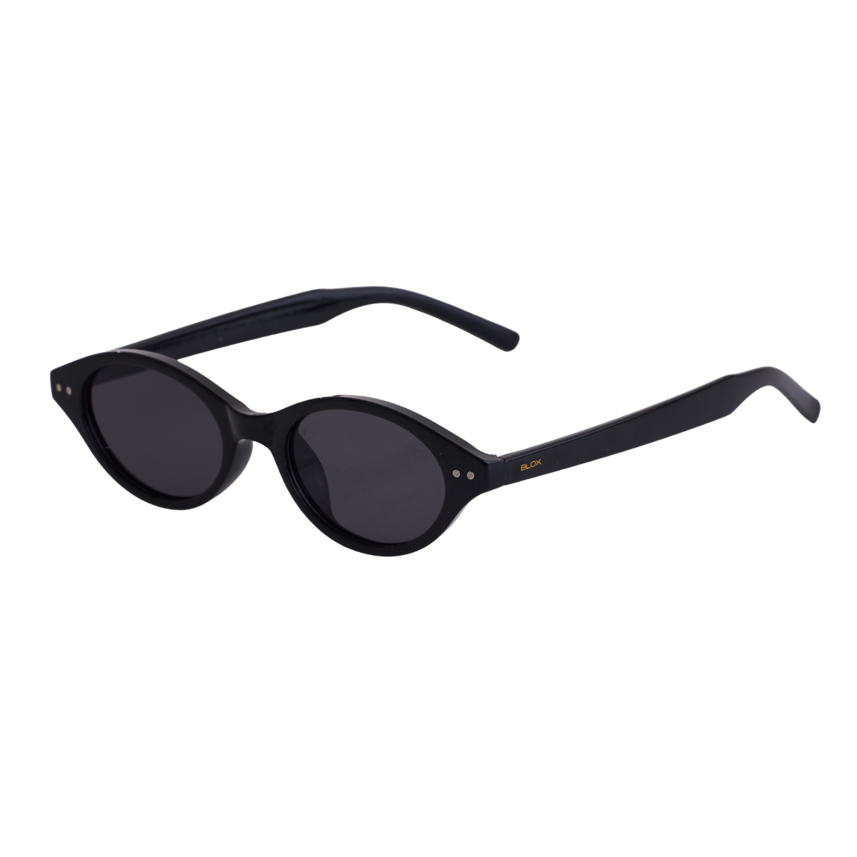 Sunglasses Antibes