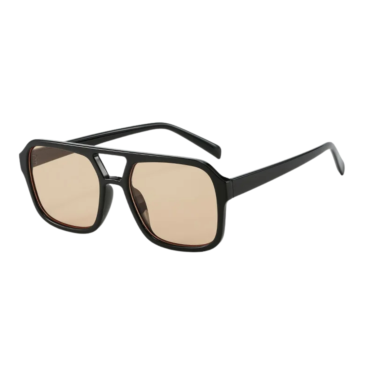 Sunglasses Ibiza