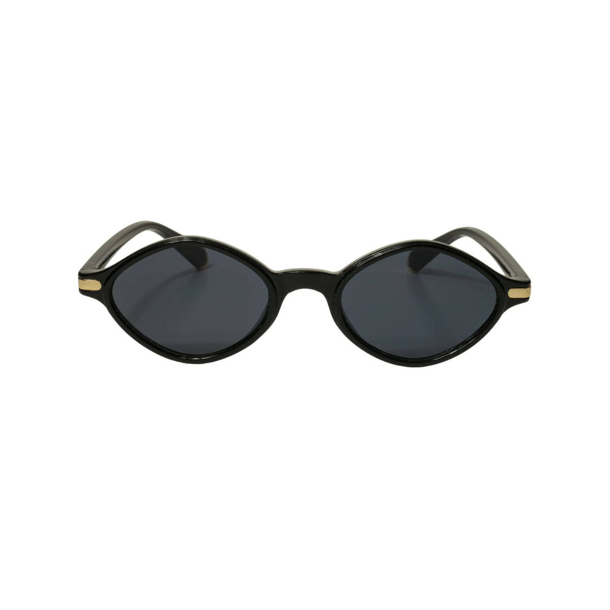 Sunglasses Positano