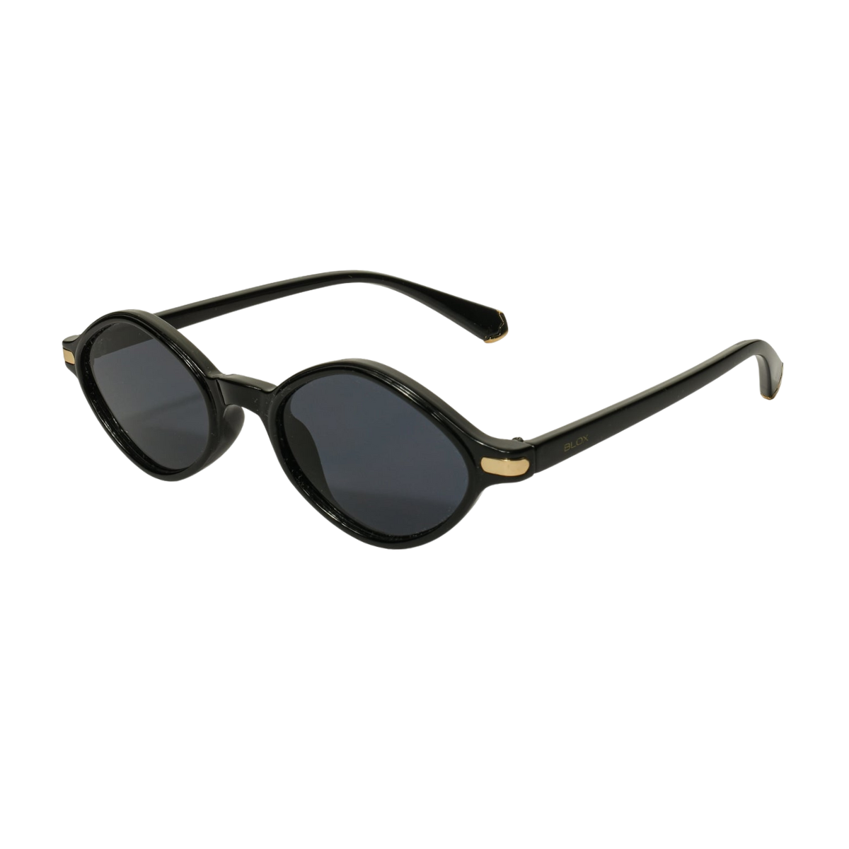Sunglasses Positano