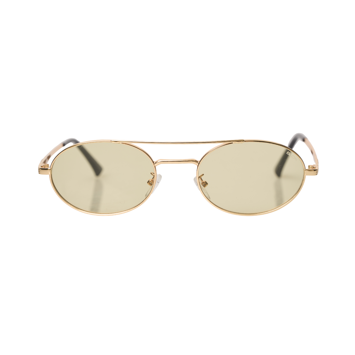 Sunglasses Formentera