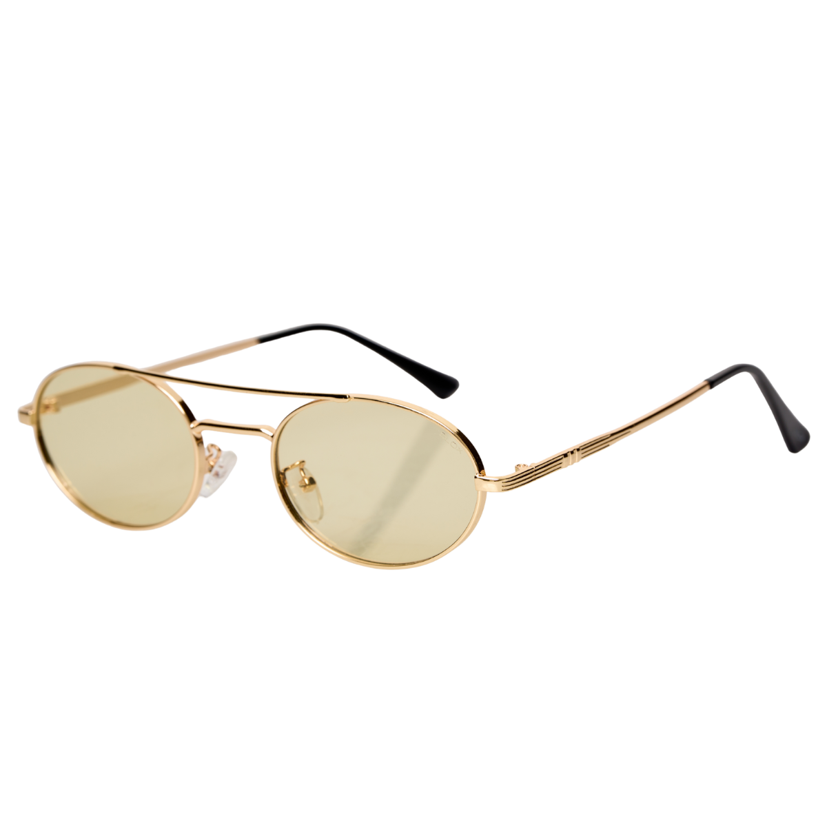 Sunglasses Formentera