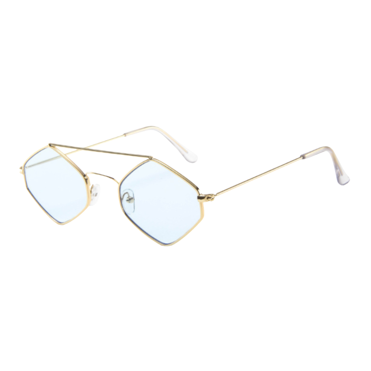 Sunglasses Lisbon