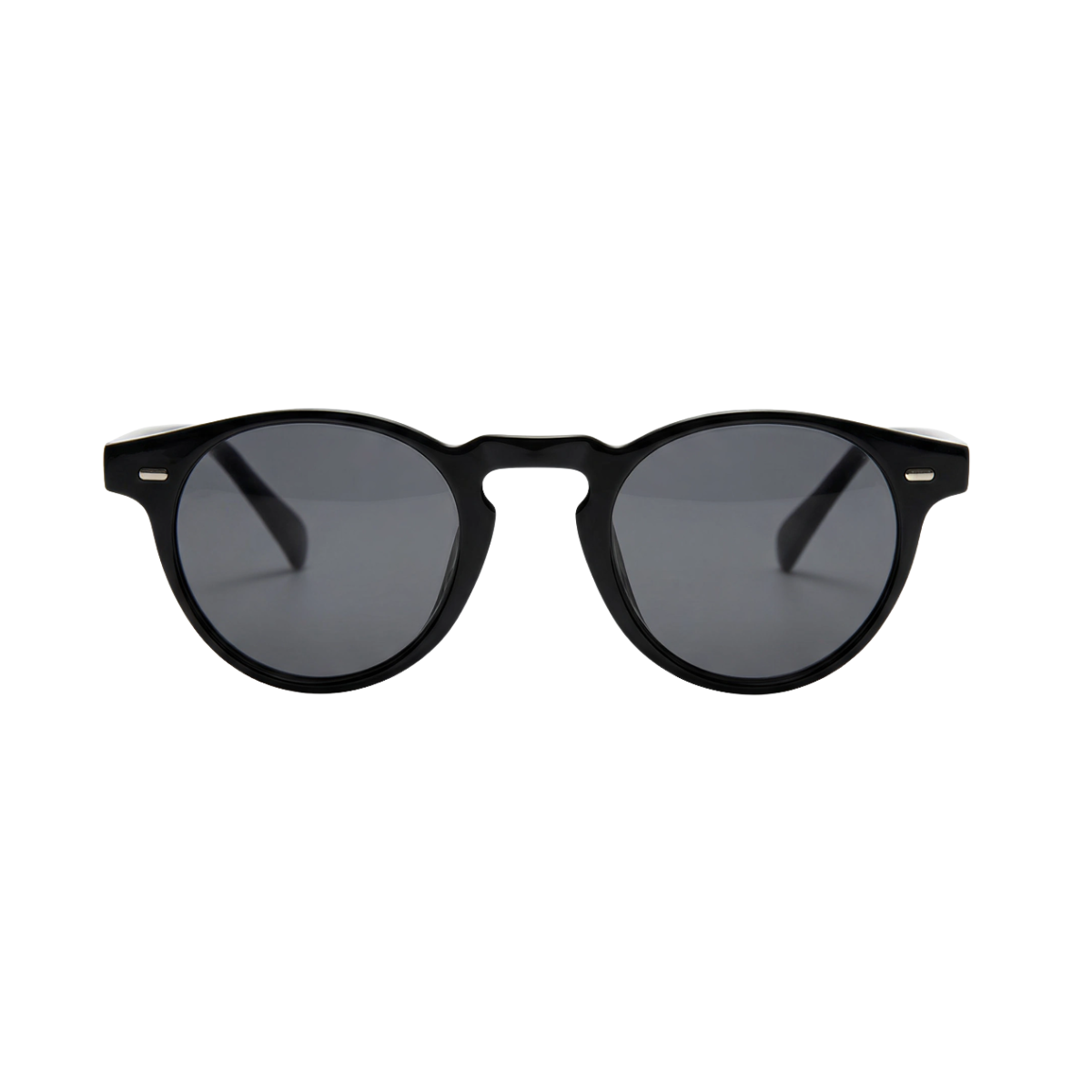 Sunglasses Sunset