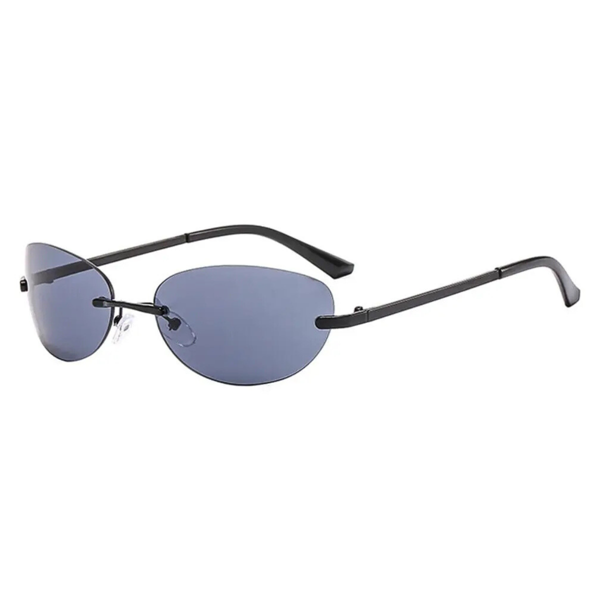 Sunglasses Taylor