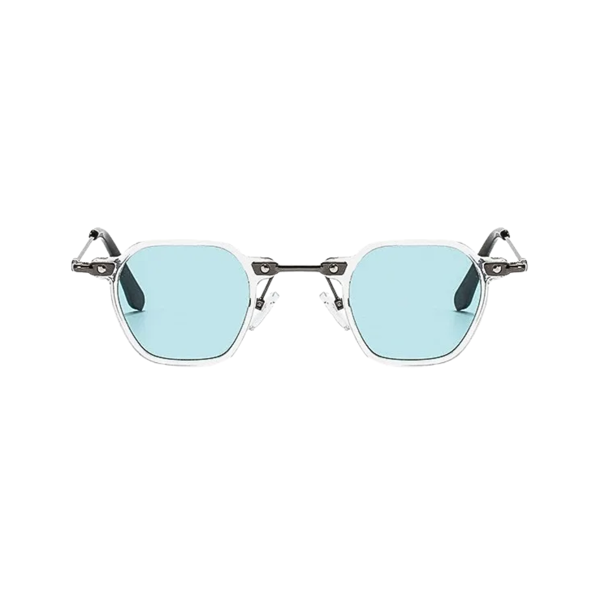 Sunglasses Turim
