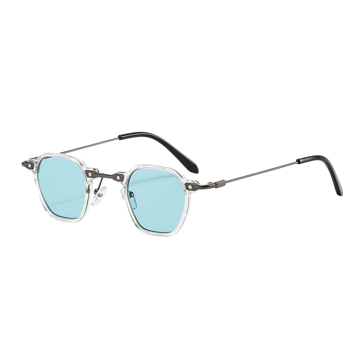 Sunglasses Turim